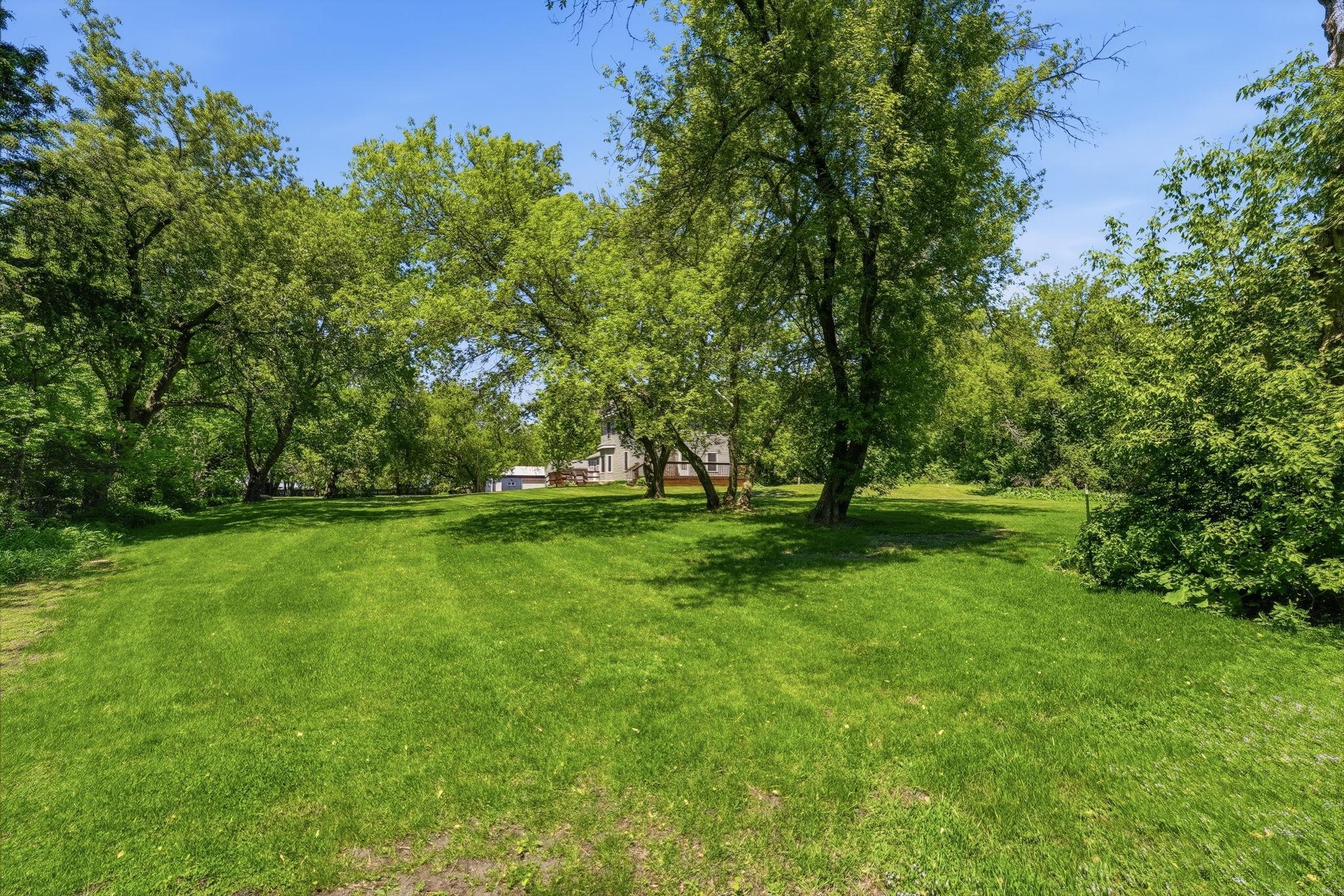 25283 State Highway 23