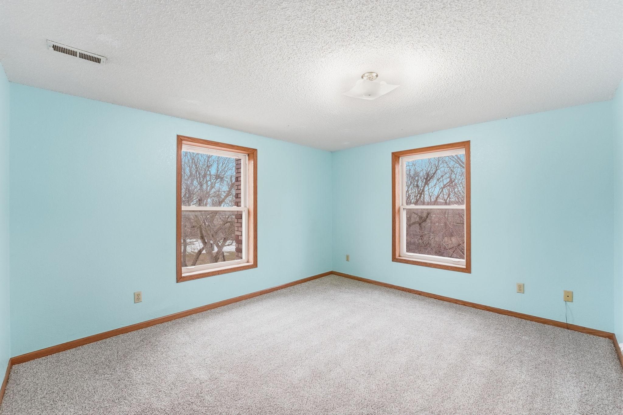 25283 State Highway 23