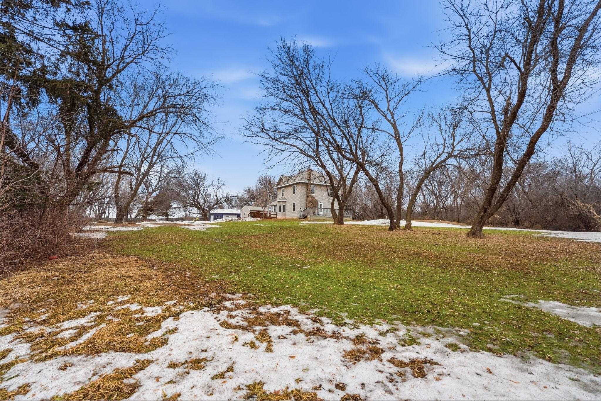 25283 State Highway 23