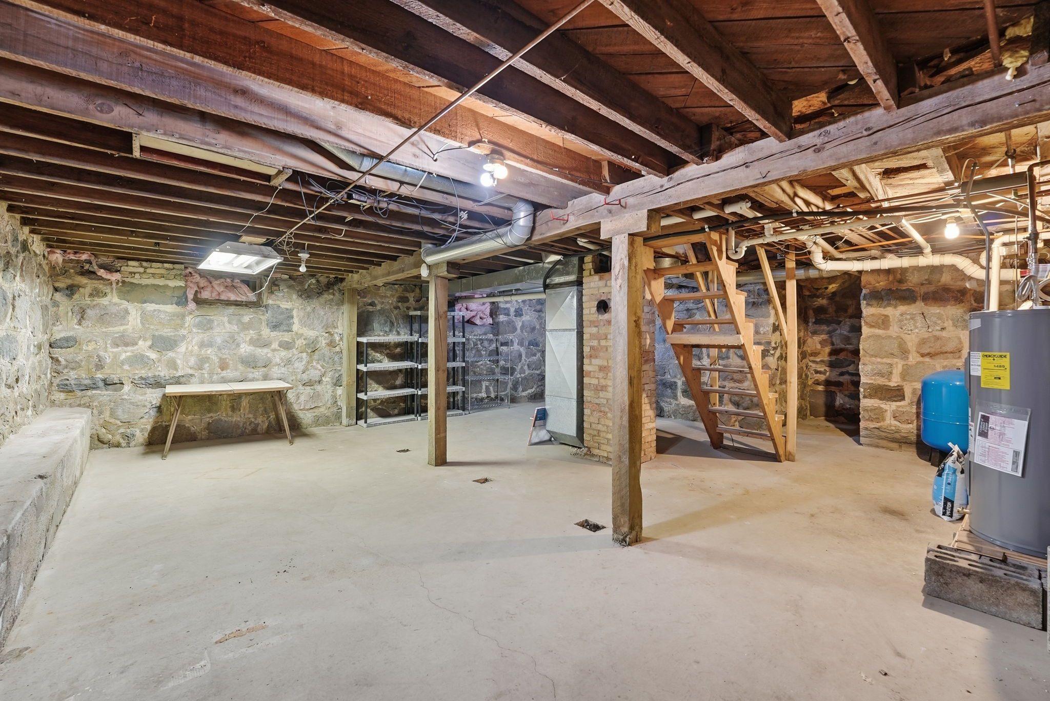 25283 State Highway 23