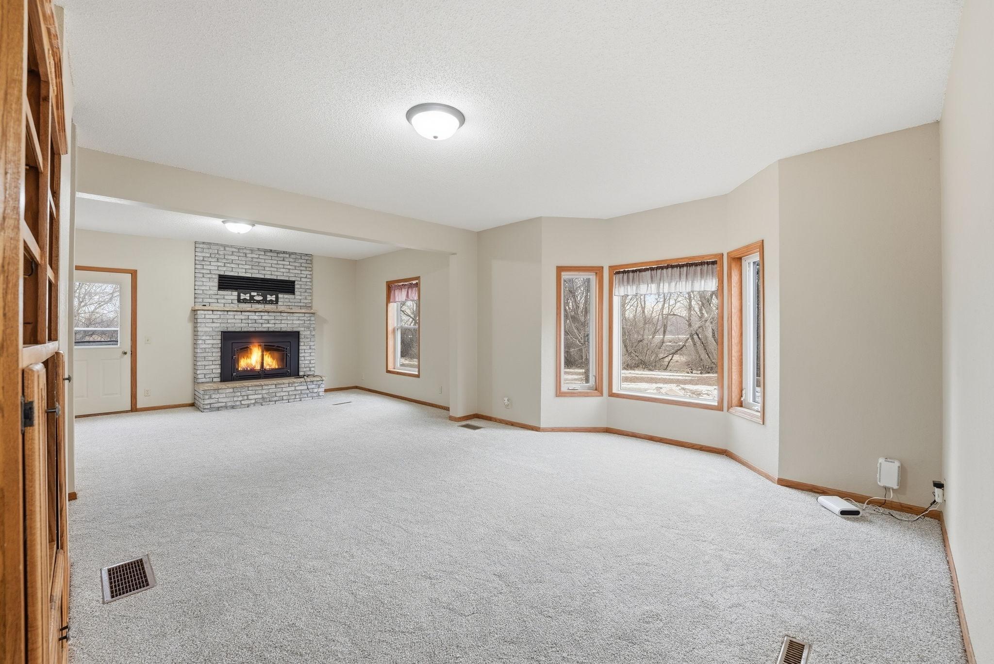 25283 State Highway 23