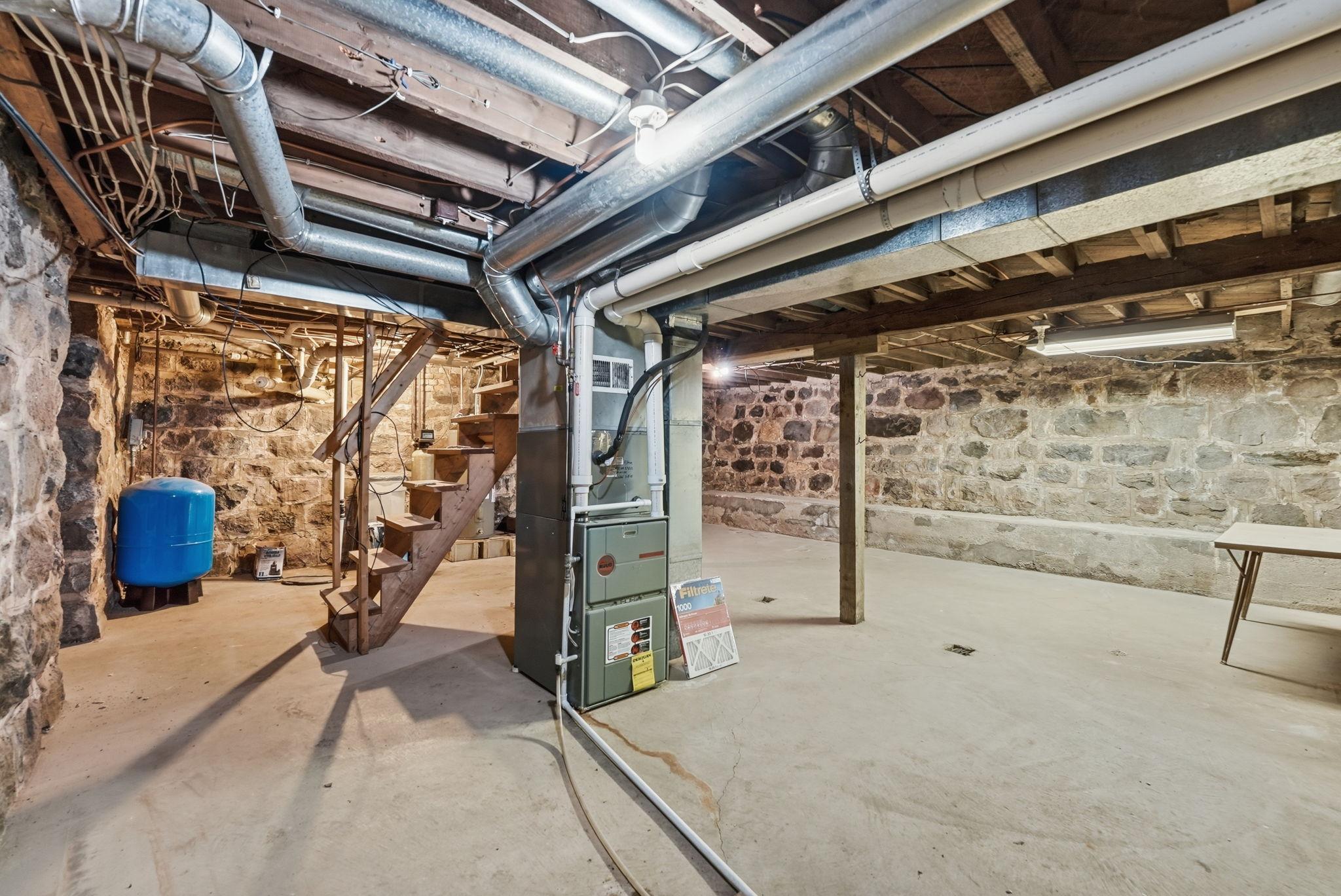 25283 State Highway 23