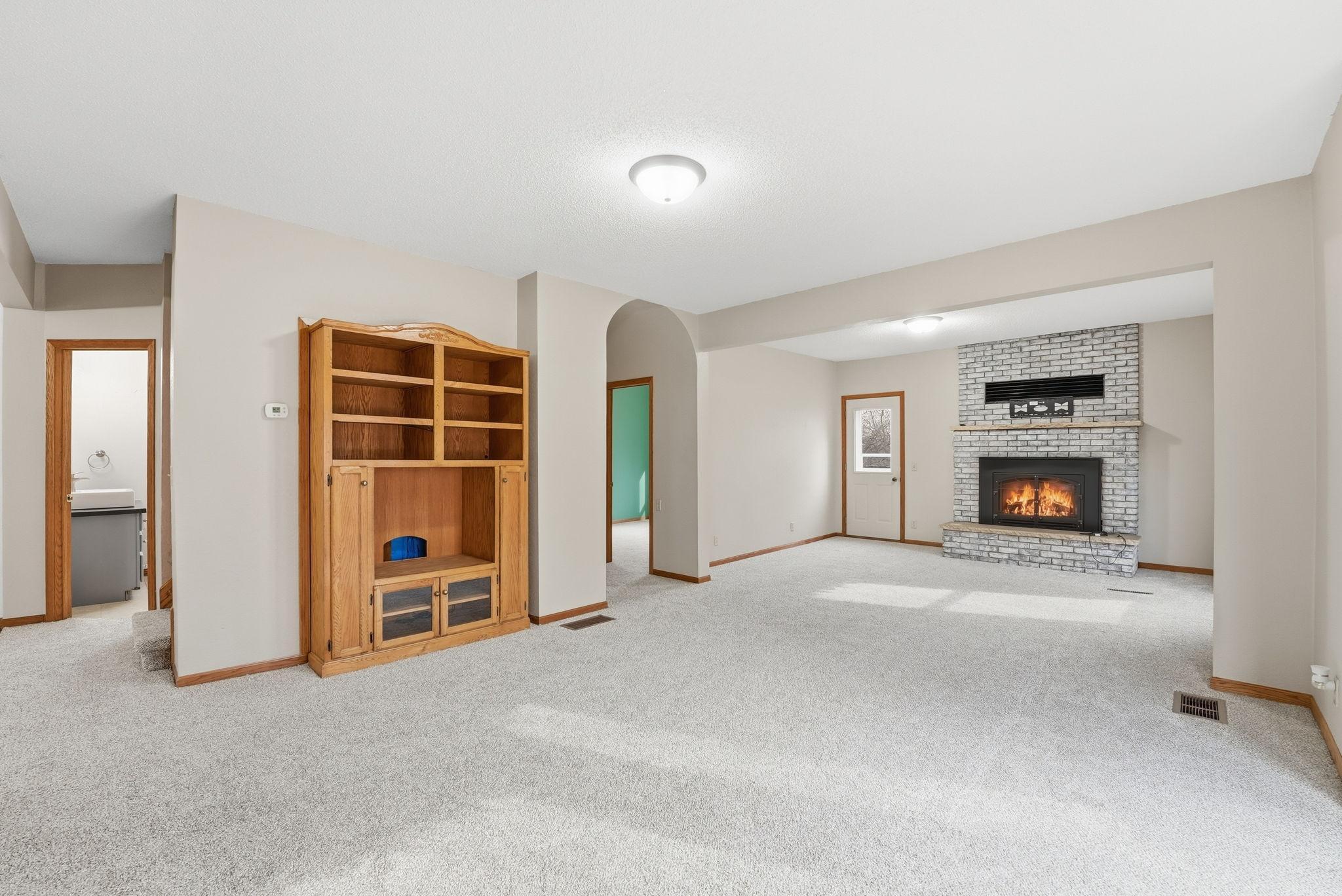 25283 State Highway 23