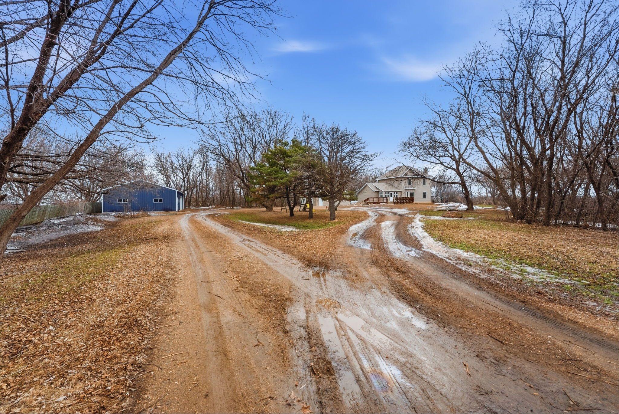 25283 State Highway 23