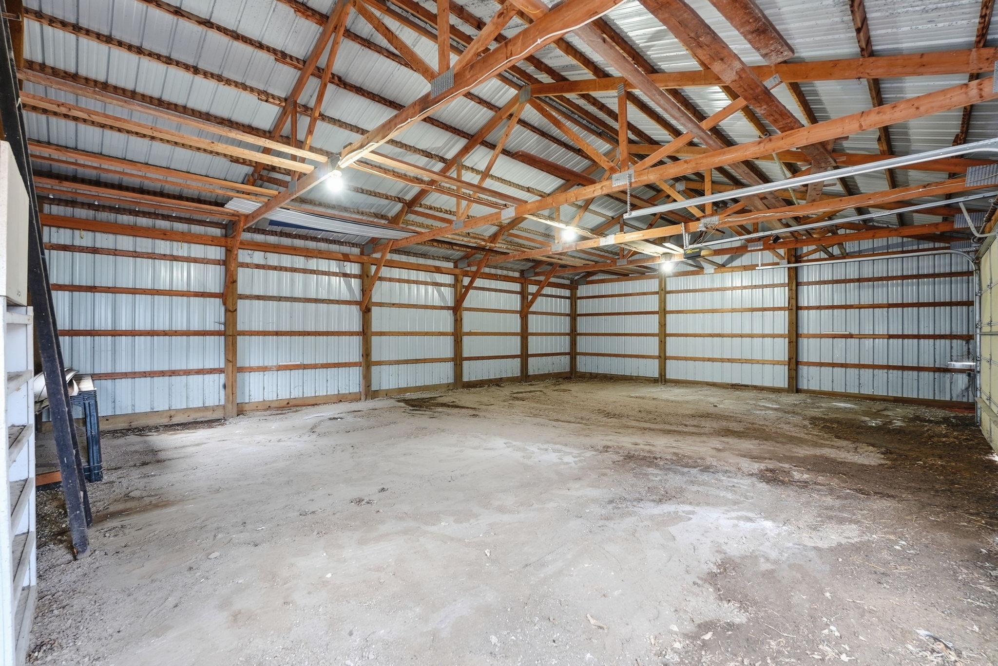 25283 State Highway 23