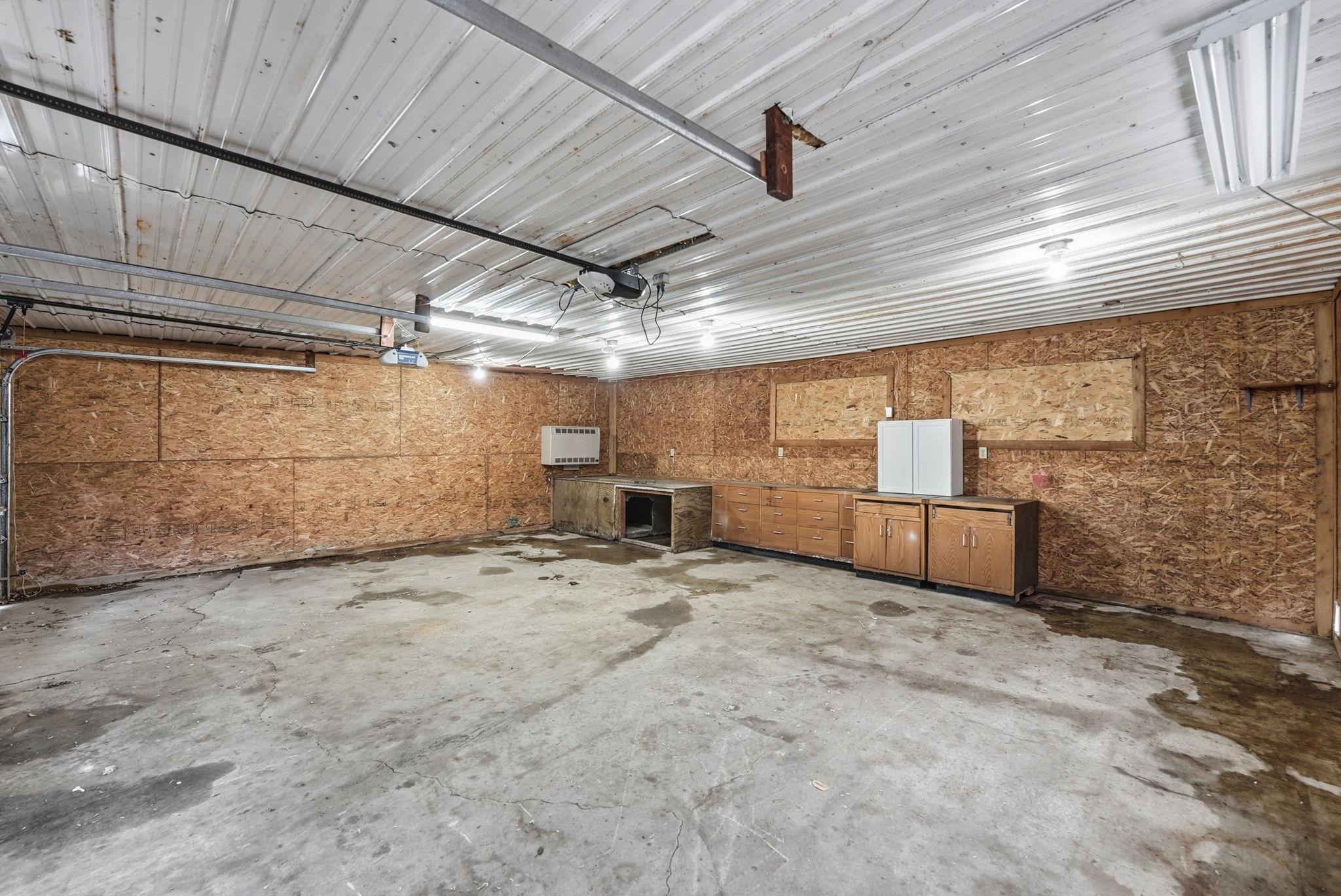 25283 State Highway 23