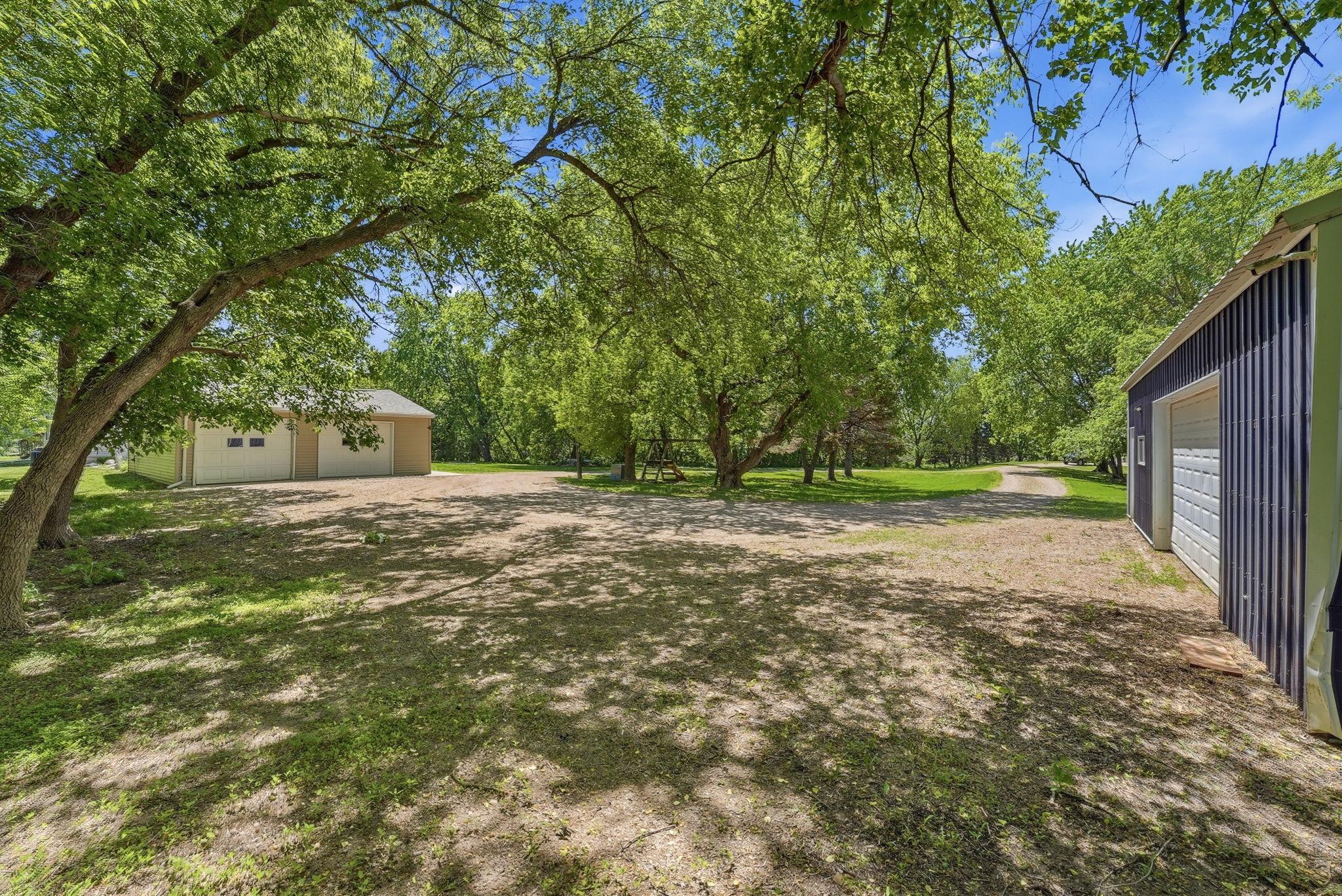 25283 State Highway 23