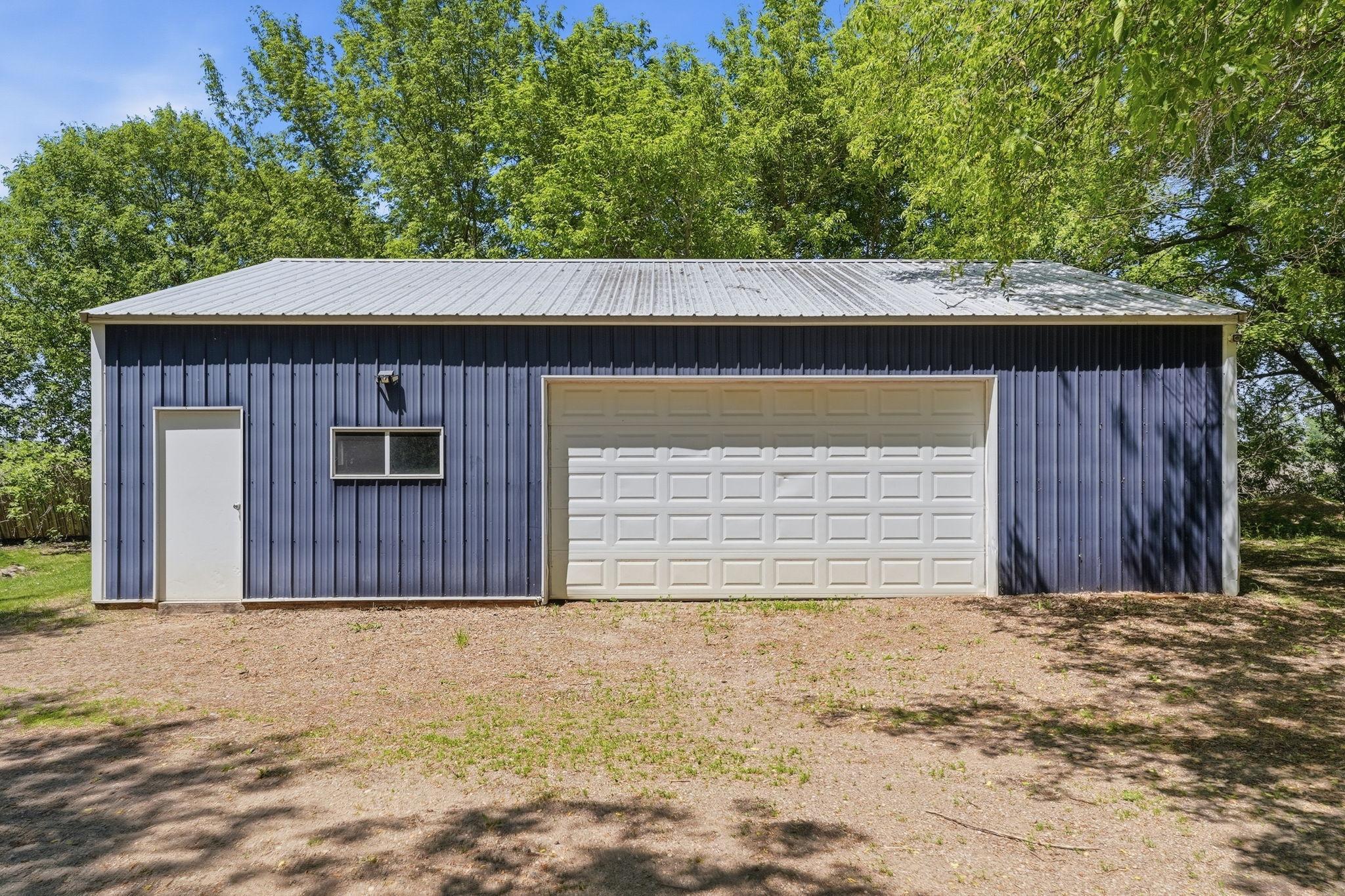 25283 State Highway 23
