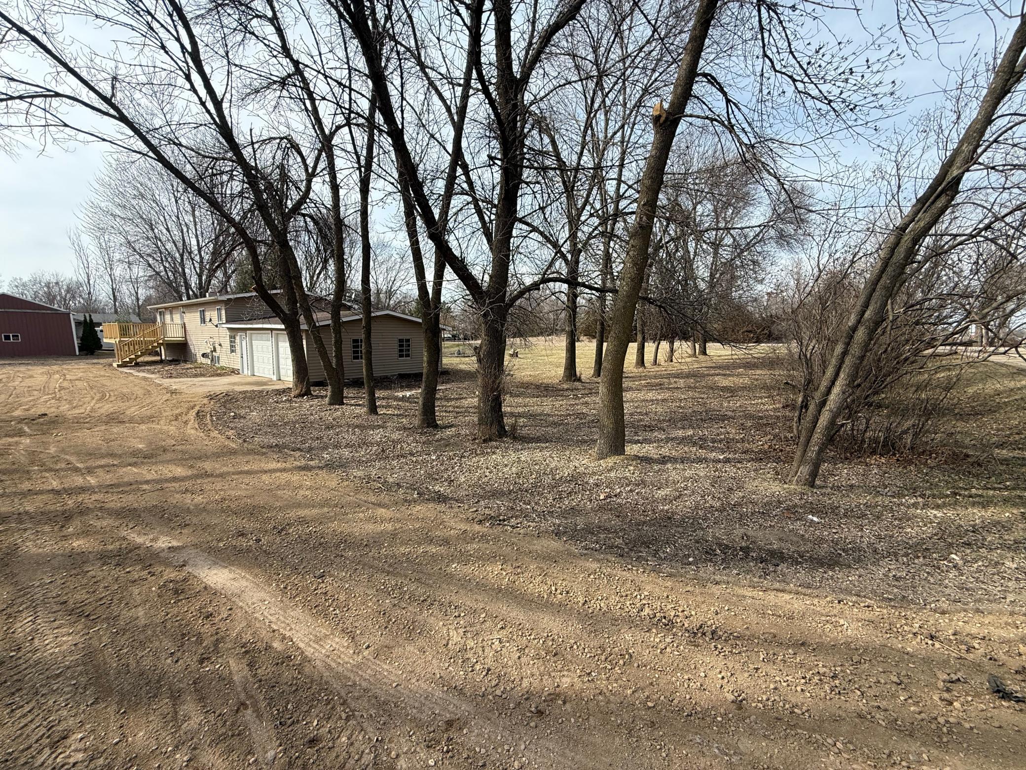 3455 165th Avenue NE