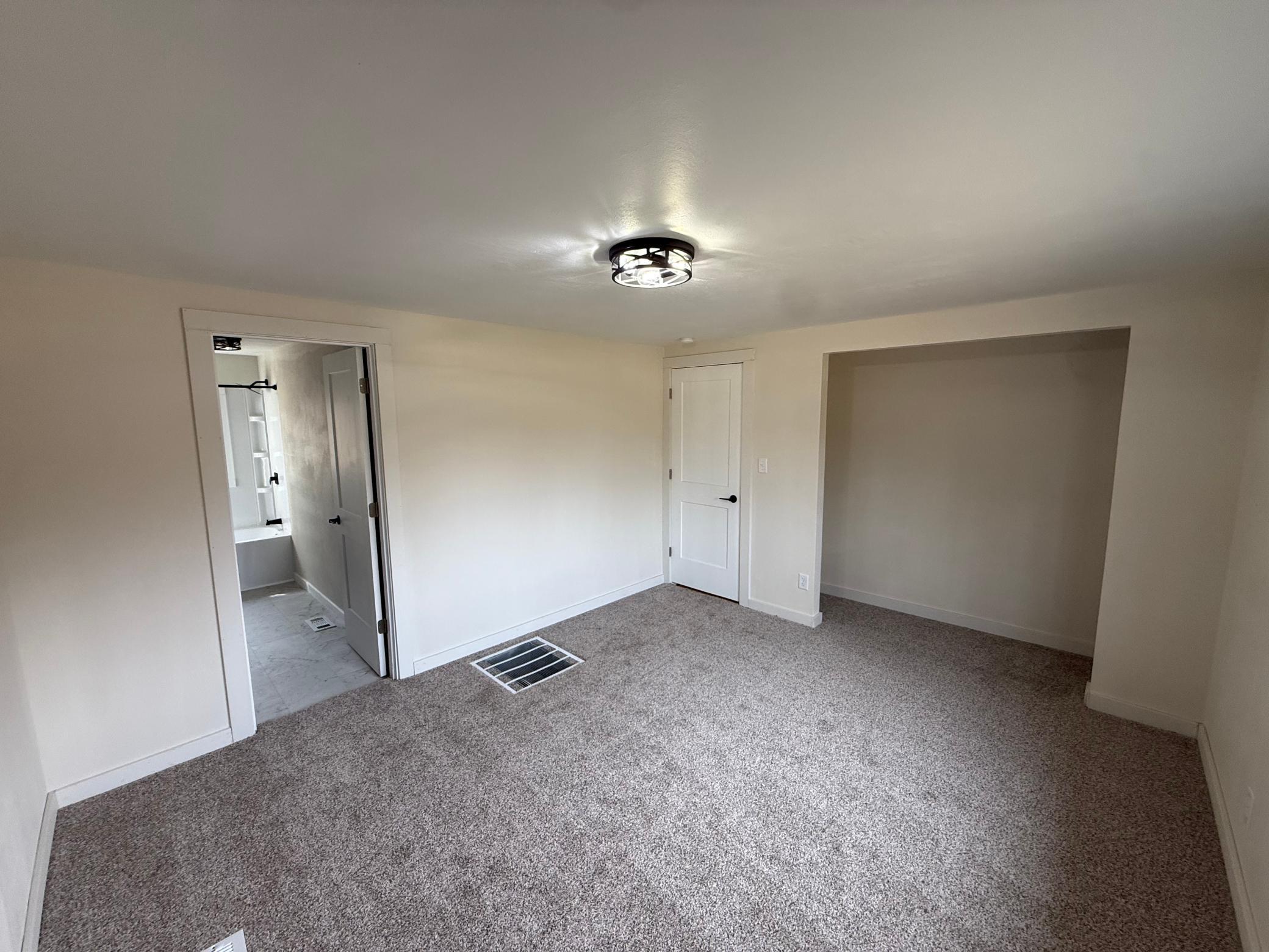 3455 165th Avenue NE