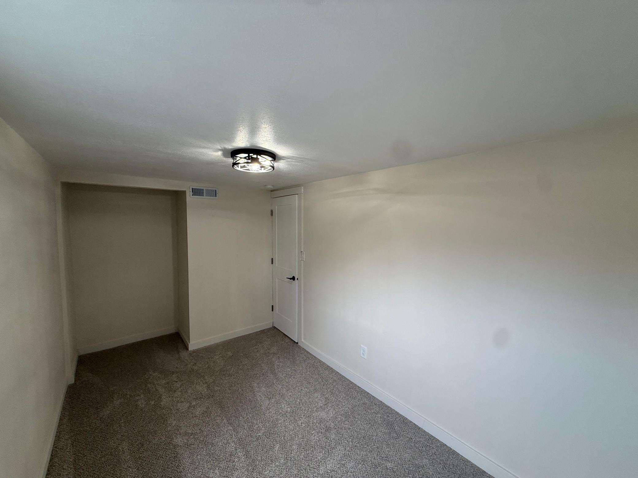 3455 165th Avenue NE