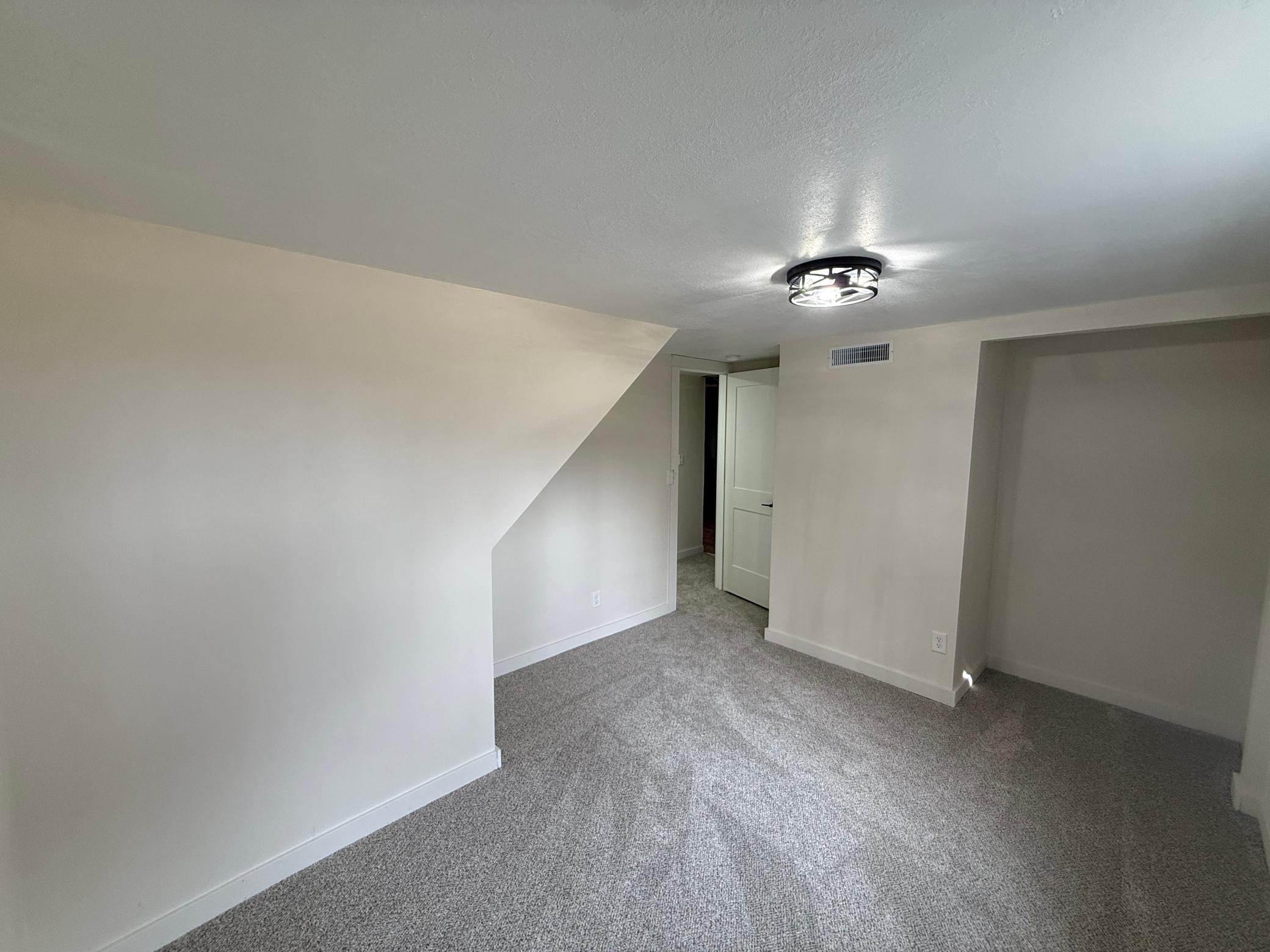 3455 165th Avenue NE