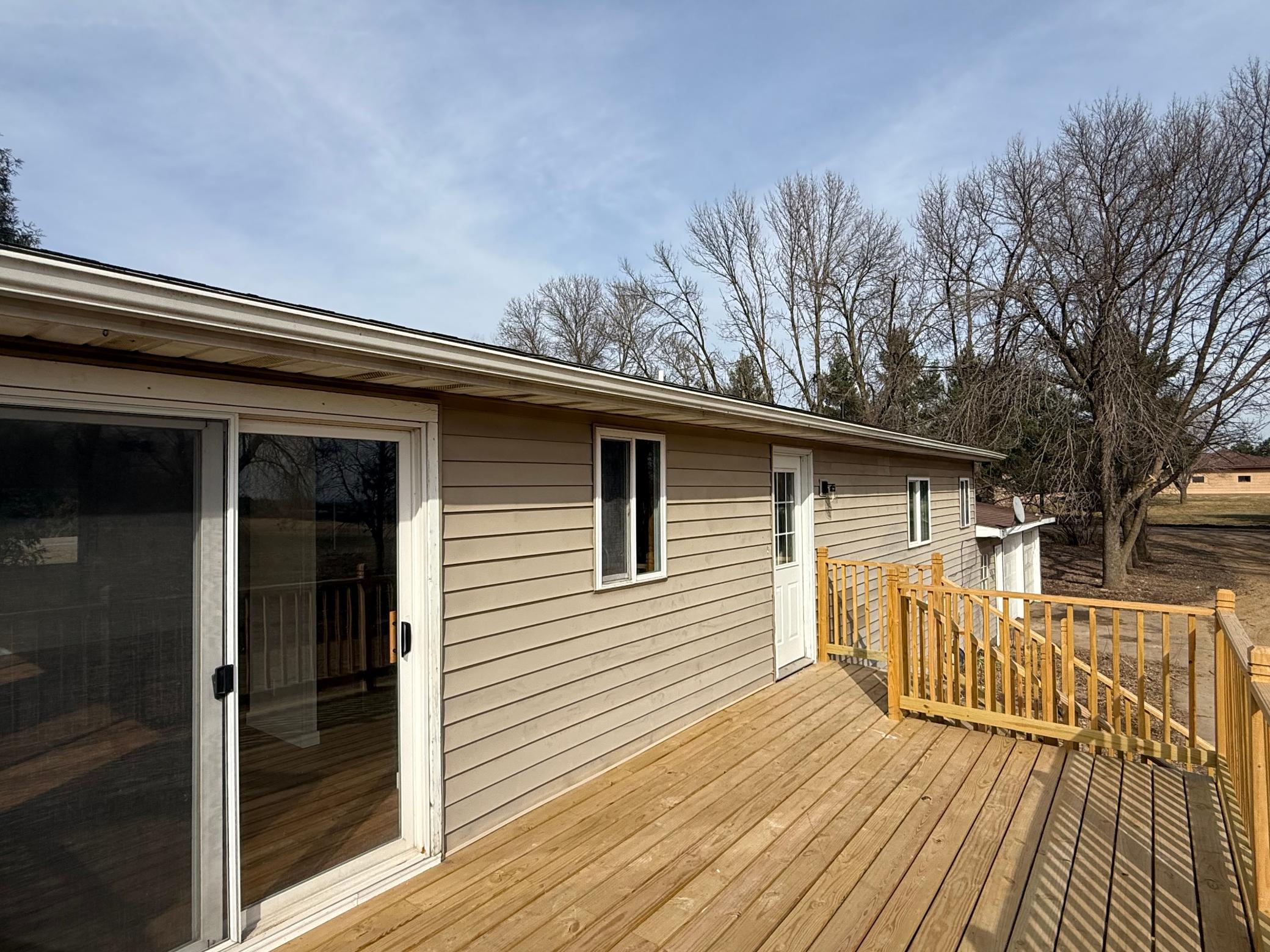 3455 165th Avenue NE