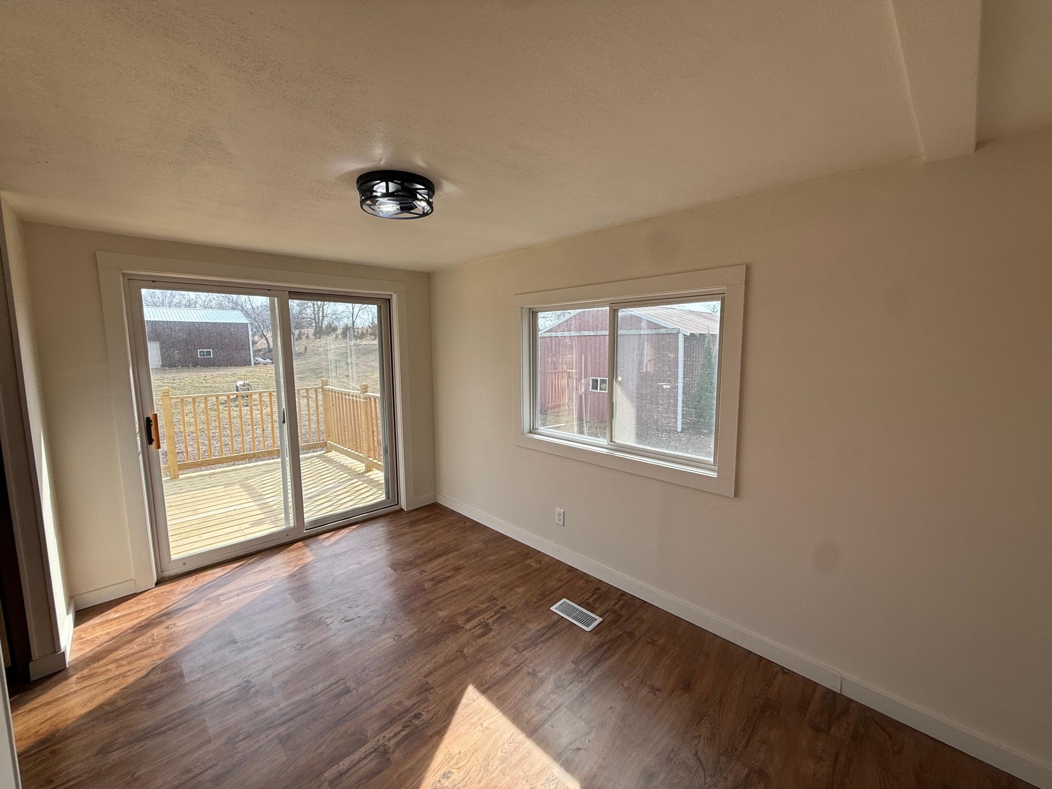 3455 165th Avenue NE