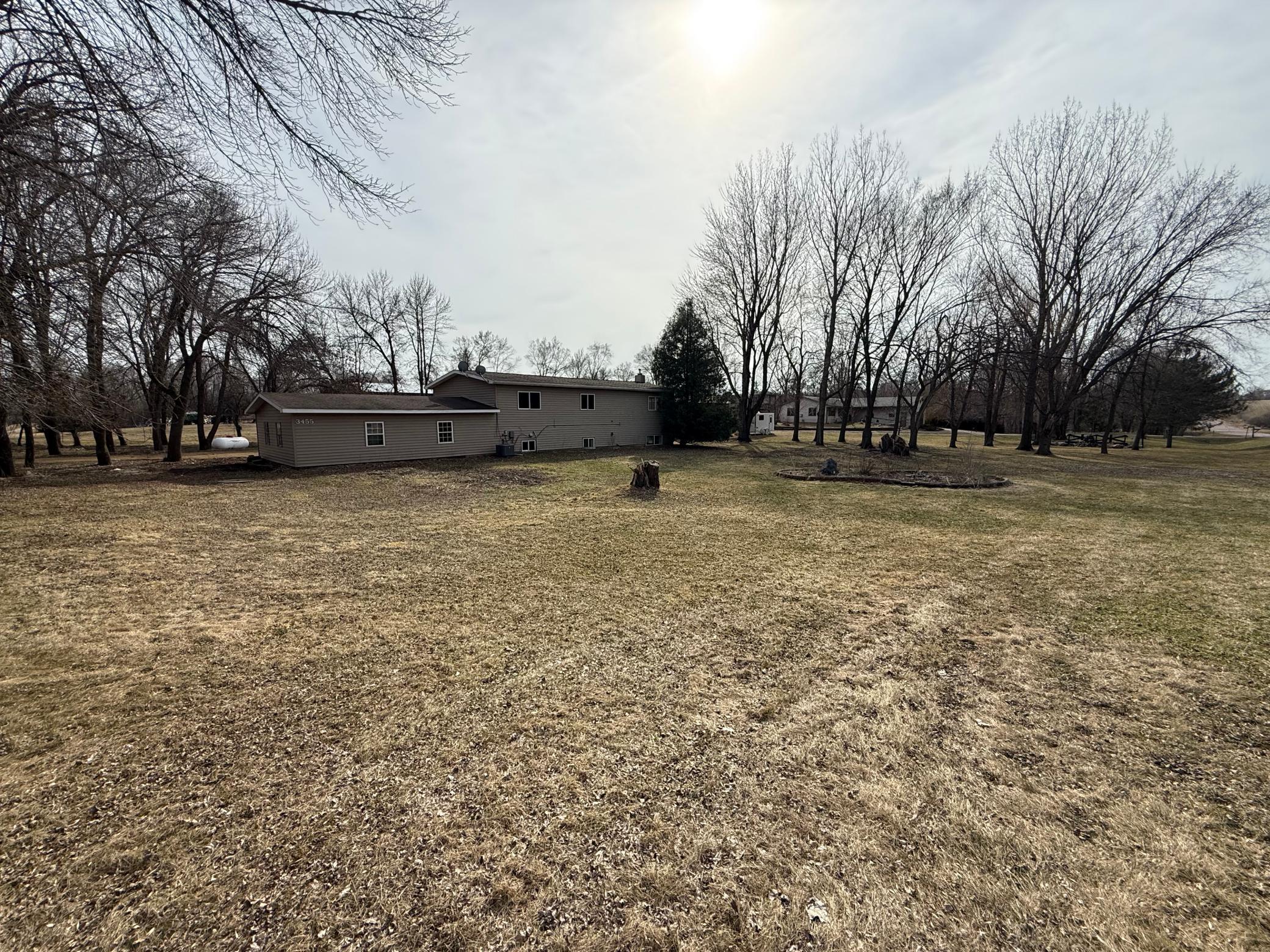 3455 165th Avenue NE