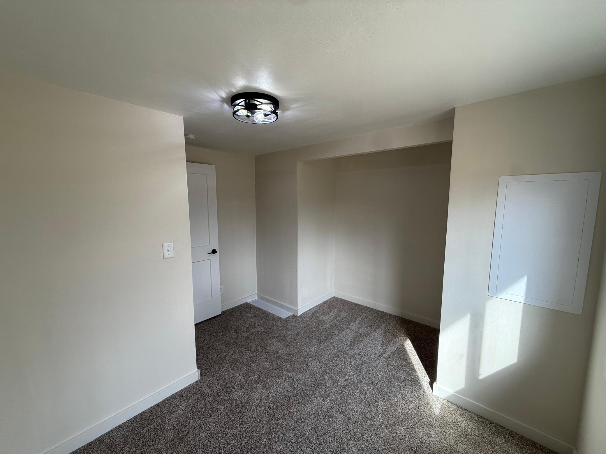 3455 165th Avenue NE