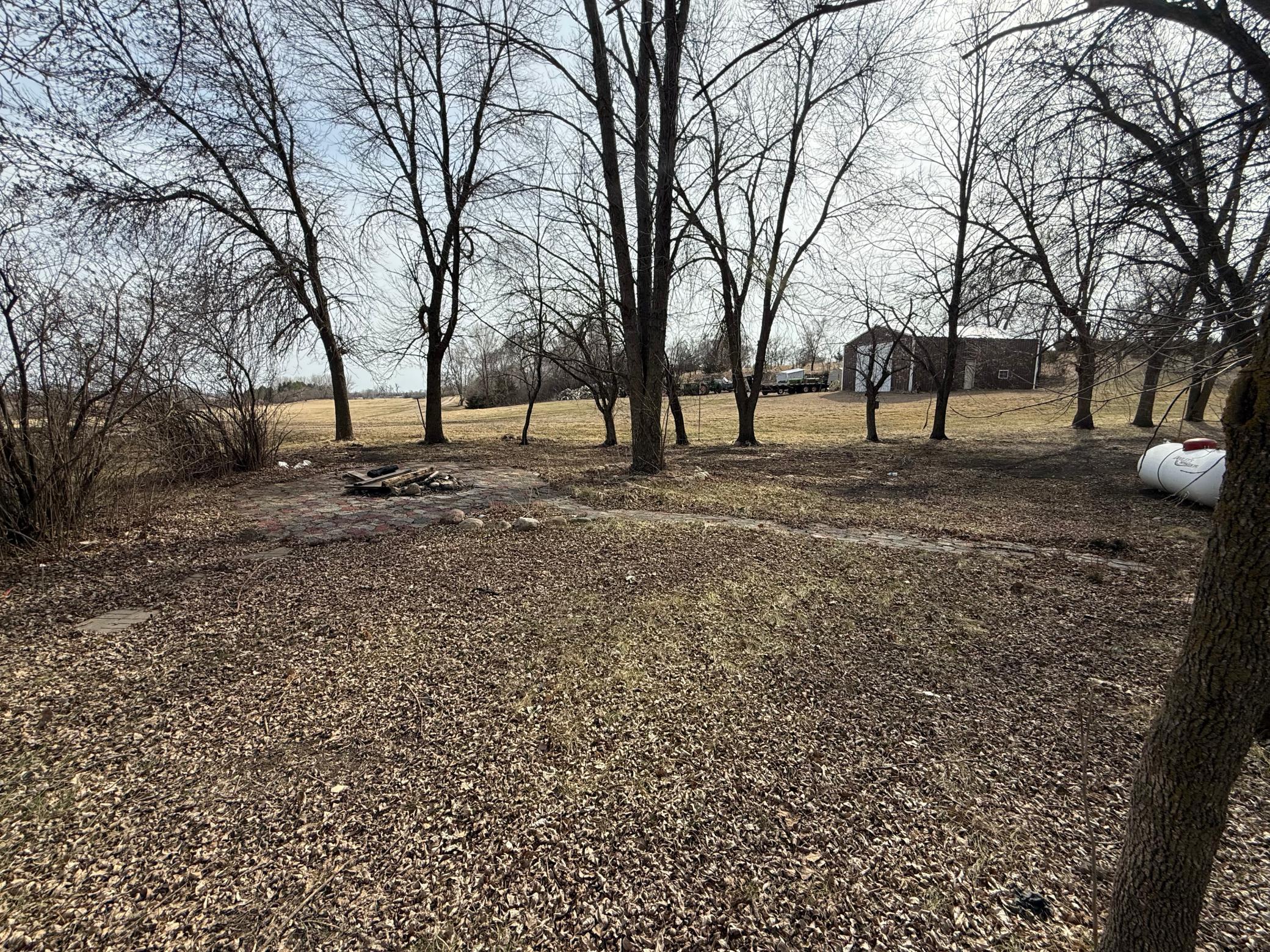 3455 165th Avenue NE