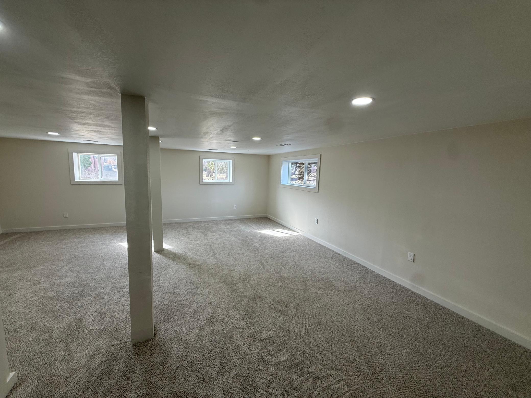 3455 165th Avenue NE