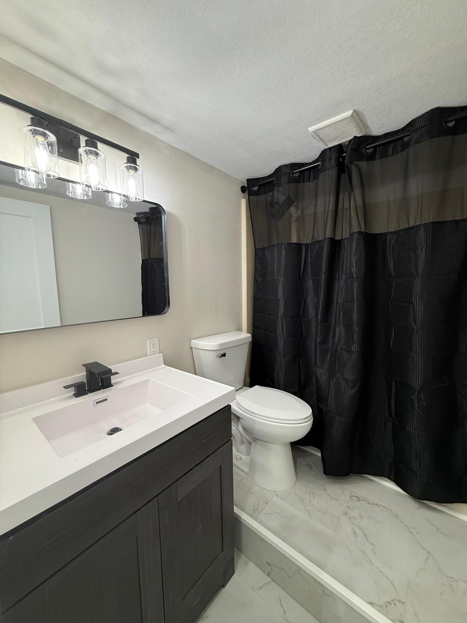 3455 165th Avenue NE