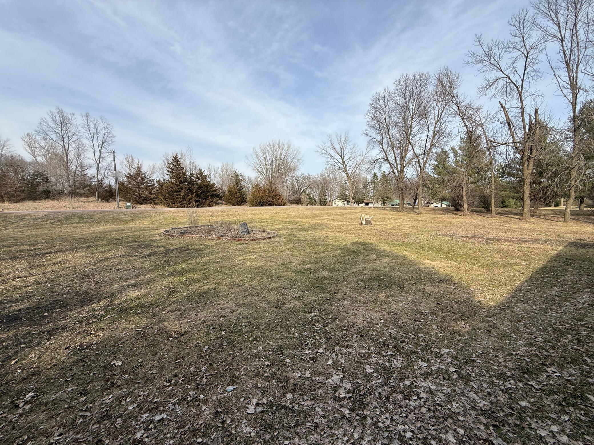 3455 165th Avenue NE