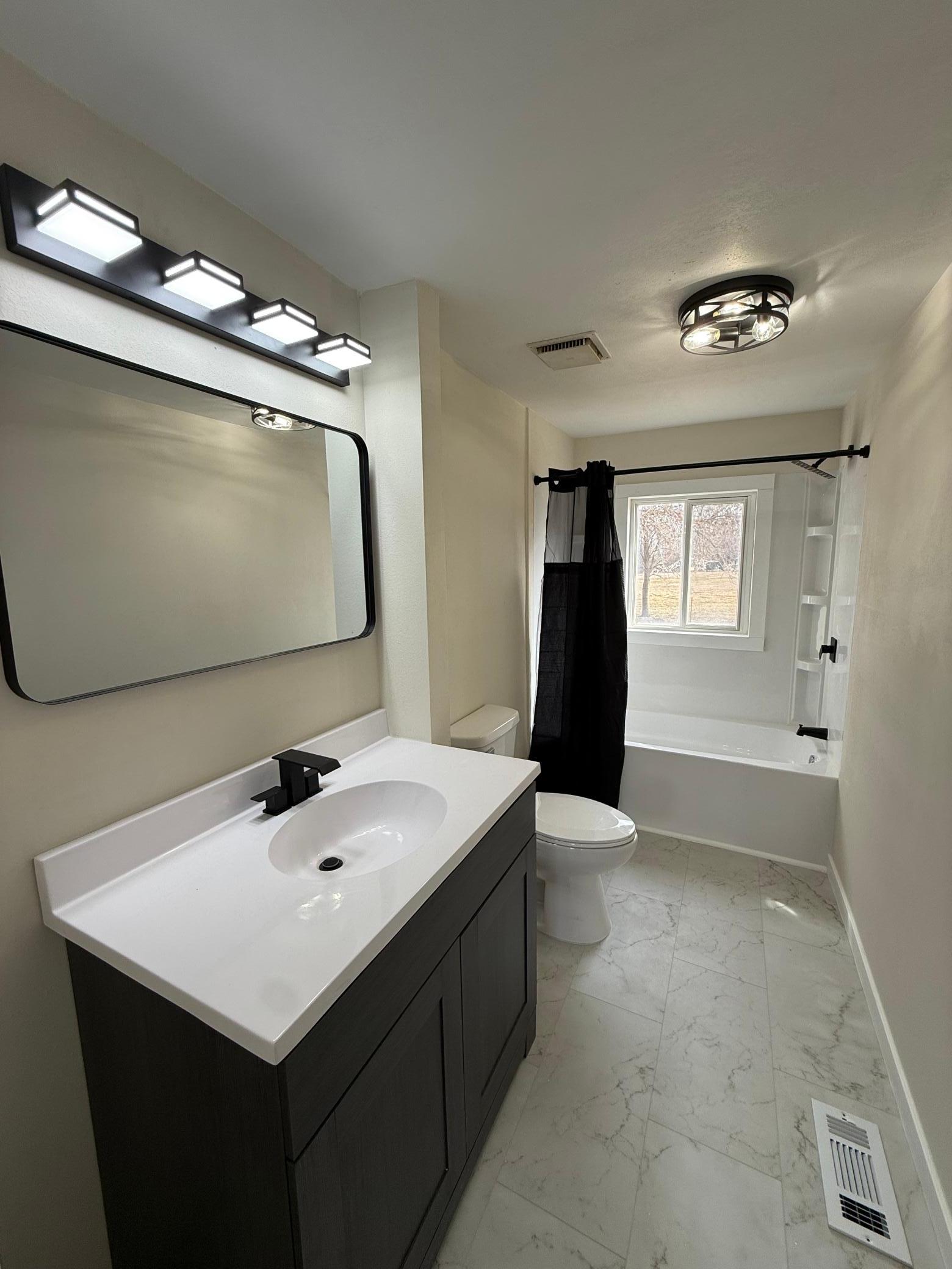 3455 165th Avenue NE