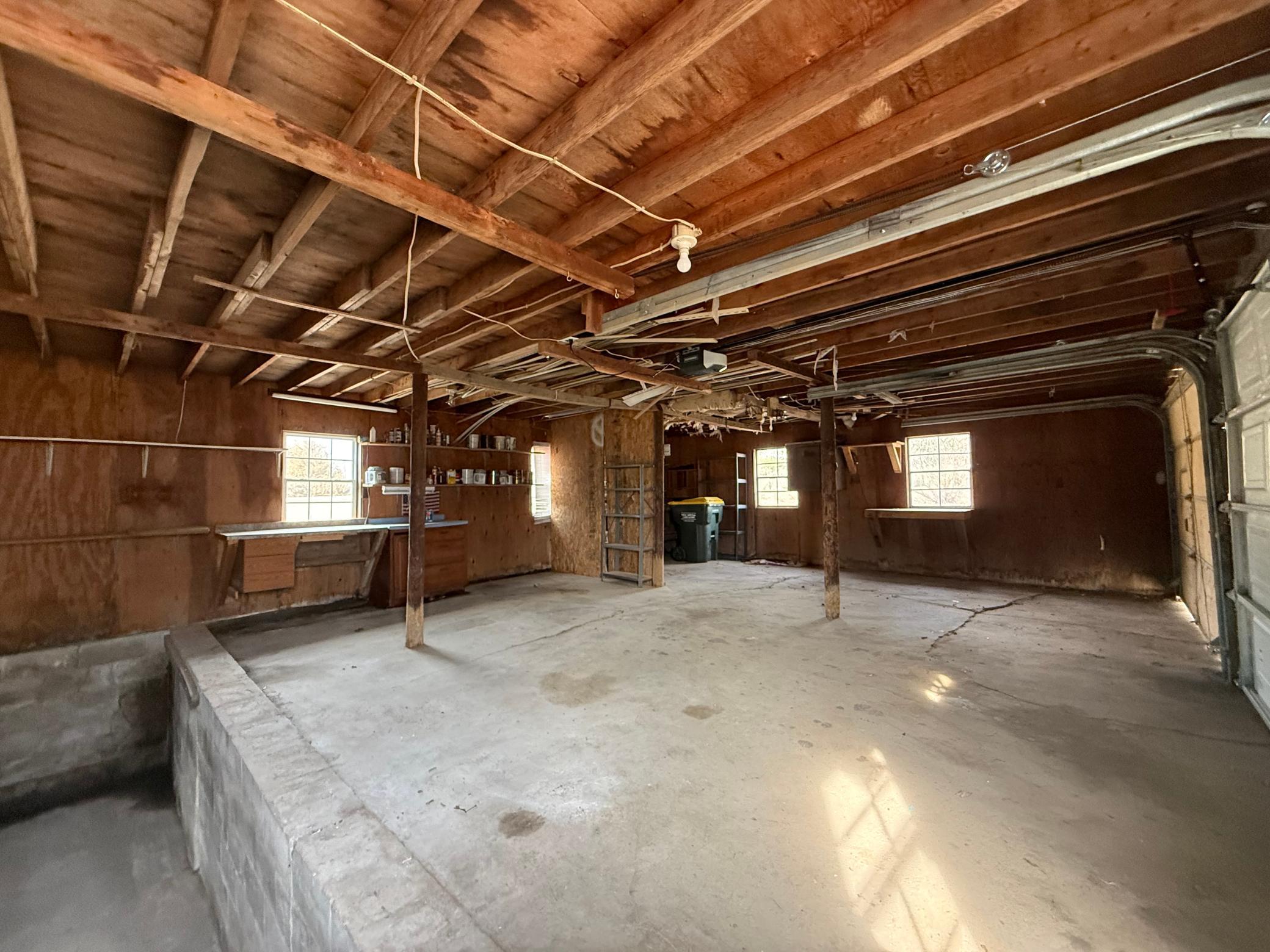 3455 165th Avenue NE