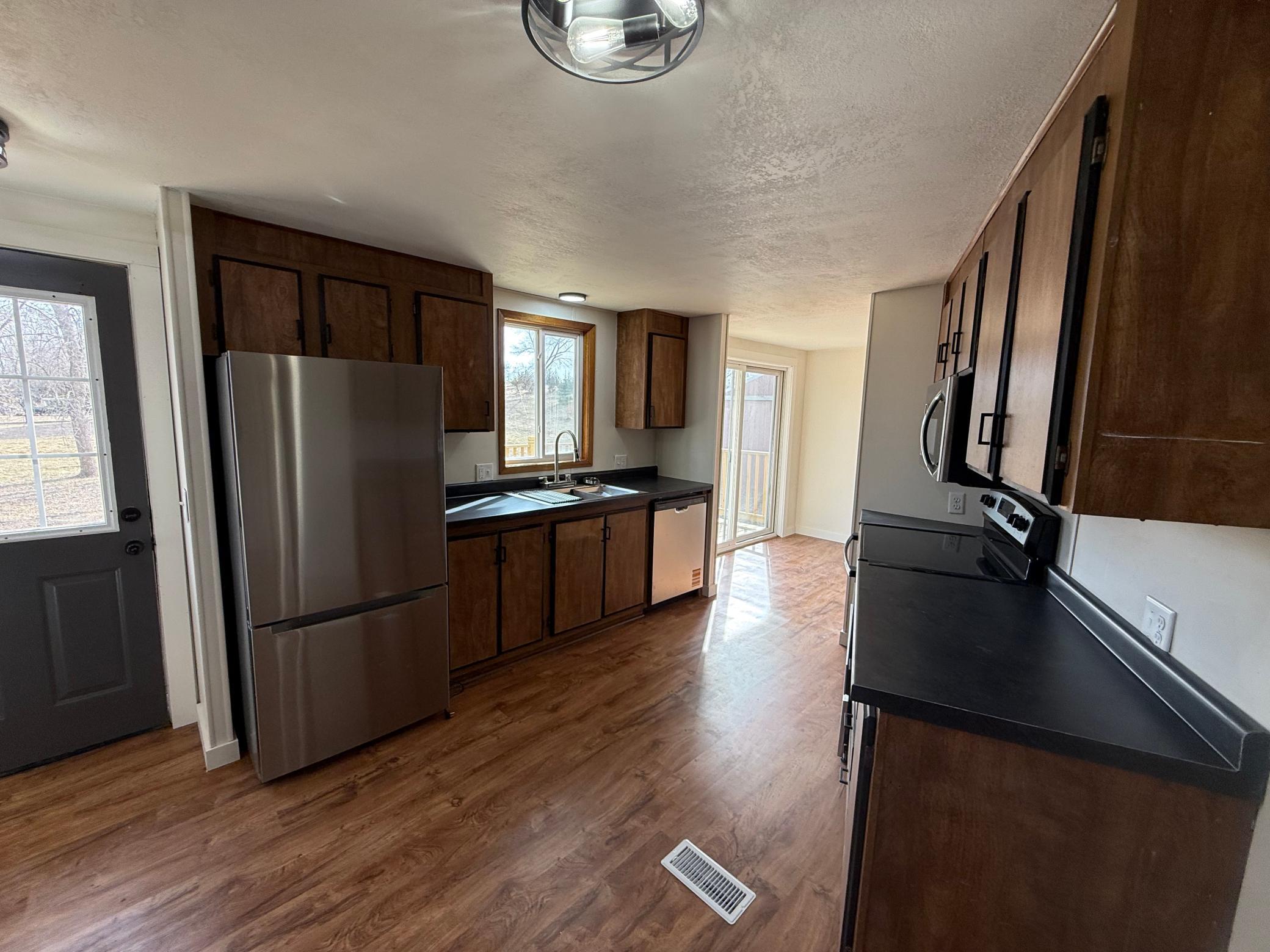 3455 165th Avenue NE