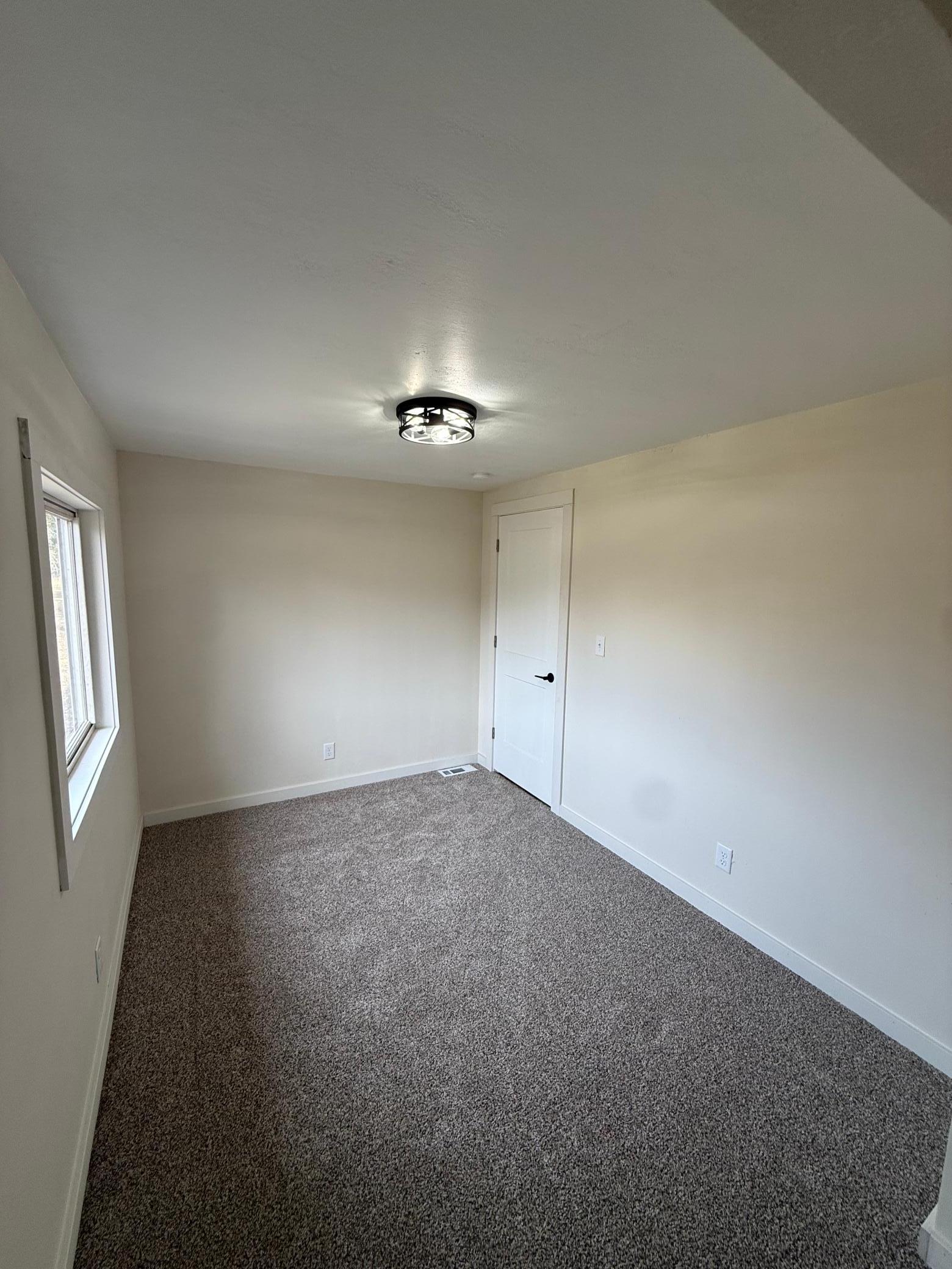 3455 165th Avenue NE