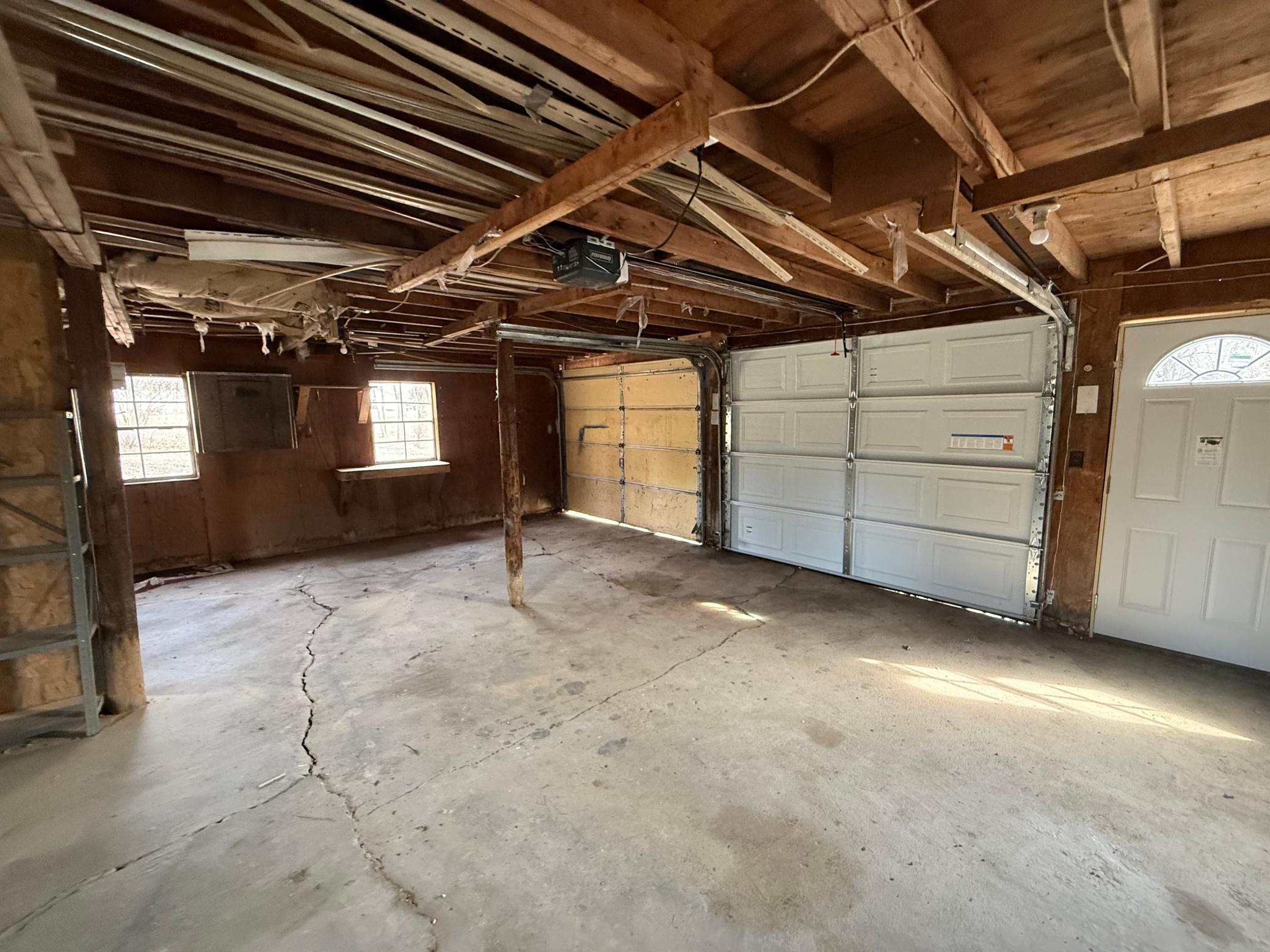 3455 165th Avenue NE