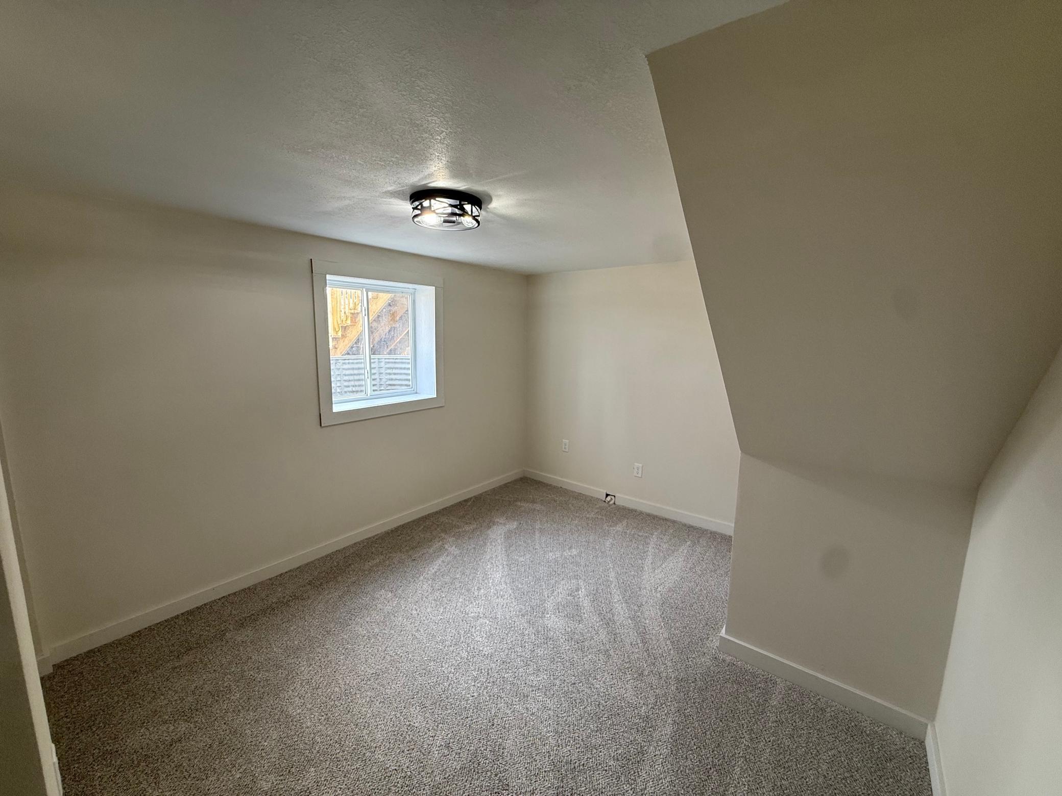 3455 165th Avenue NE