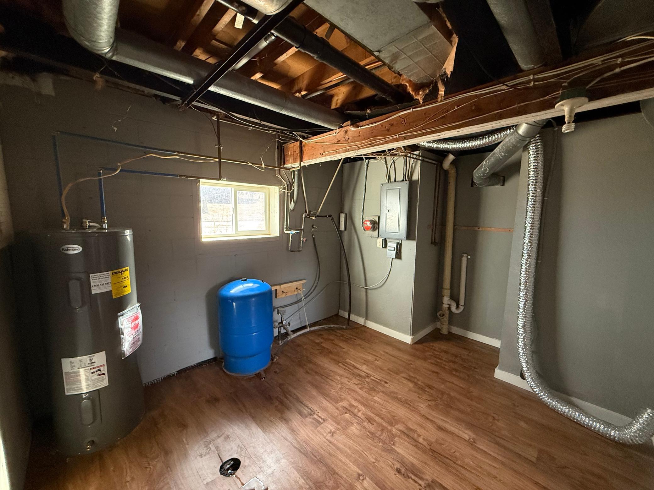 3455 165th Avenue NE