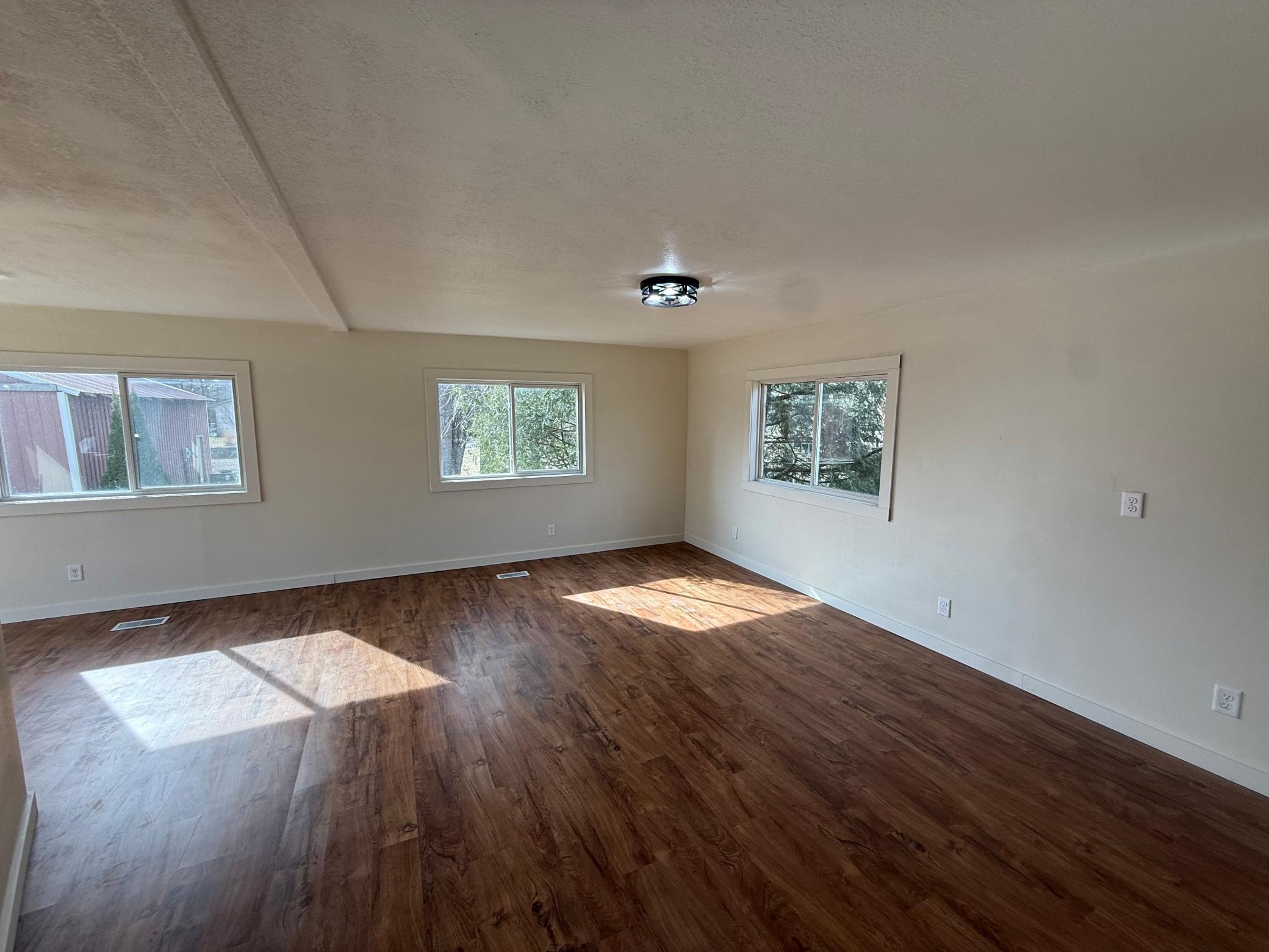 3455 165th Avenue NE