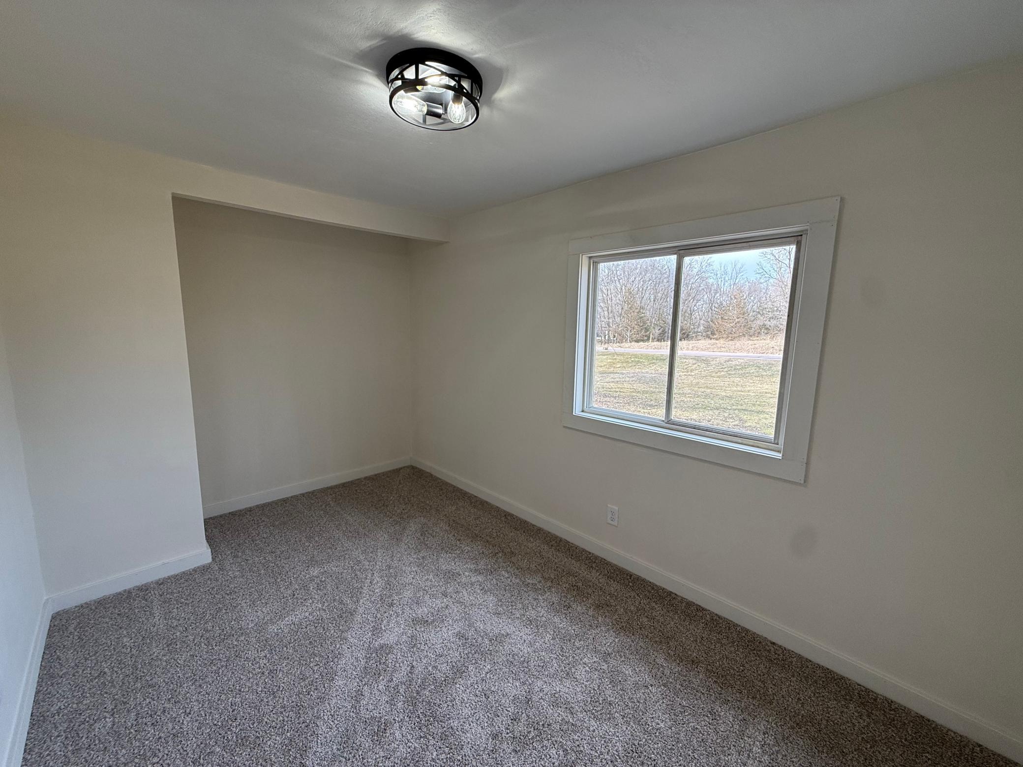 3455 165th Avenue NE