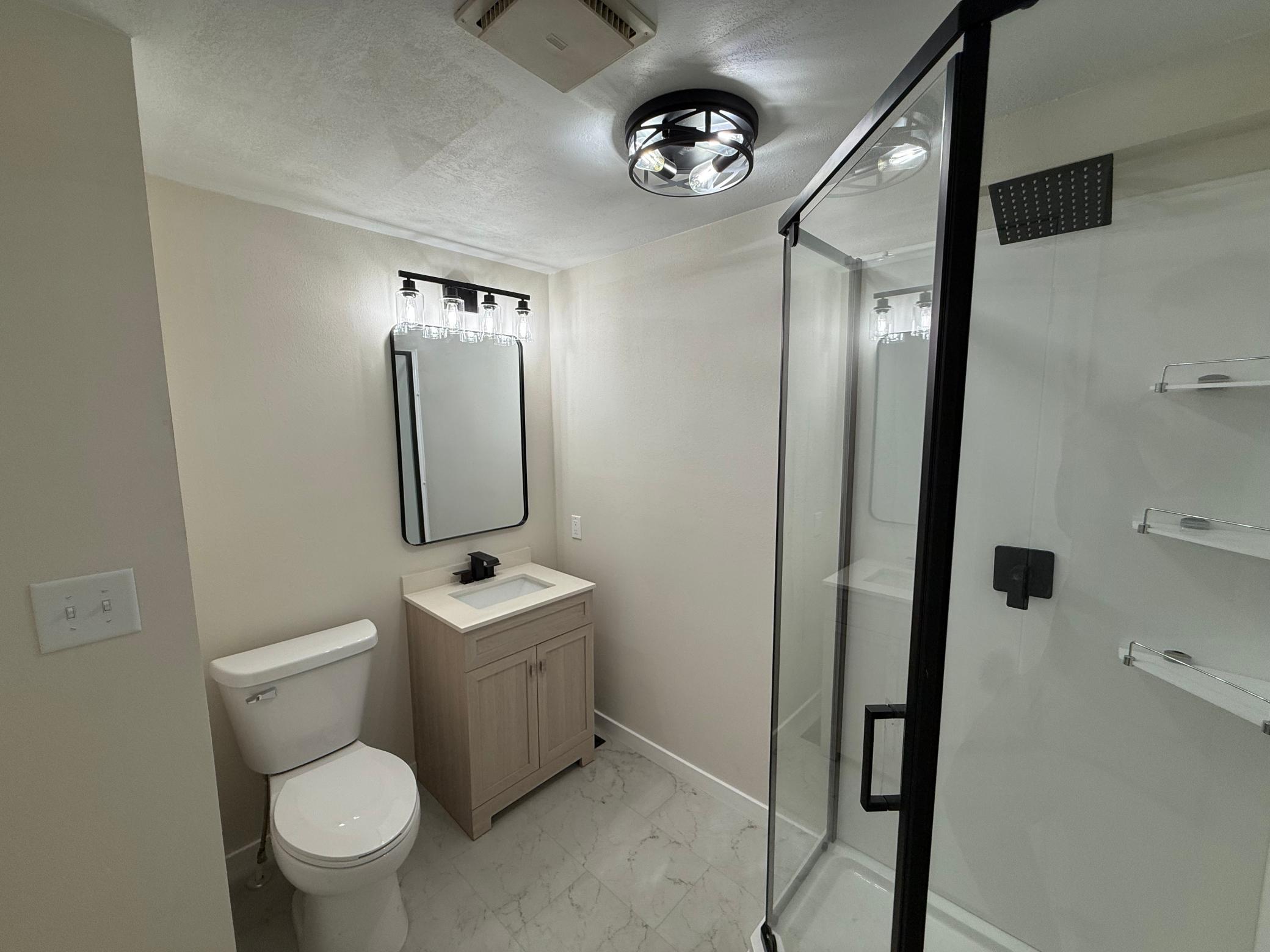 3455 165th Avenue NE