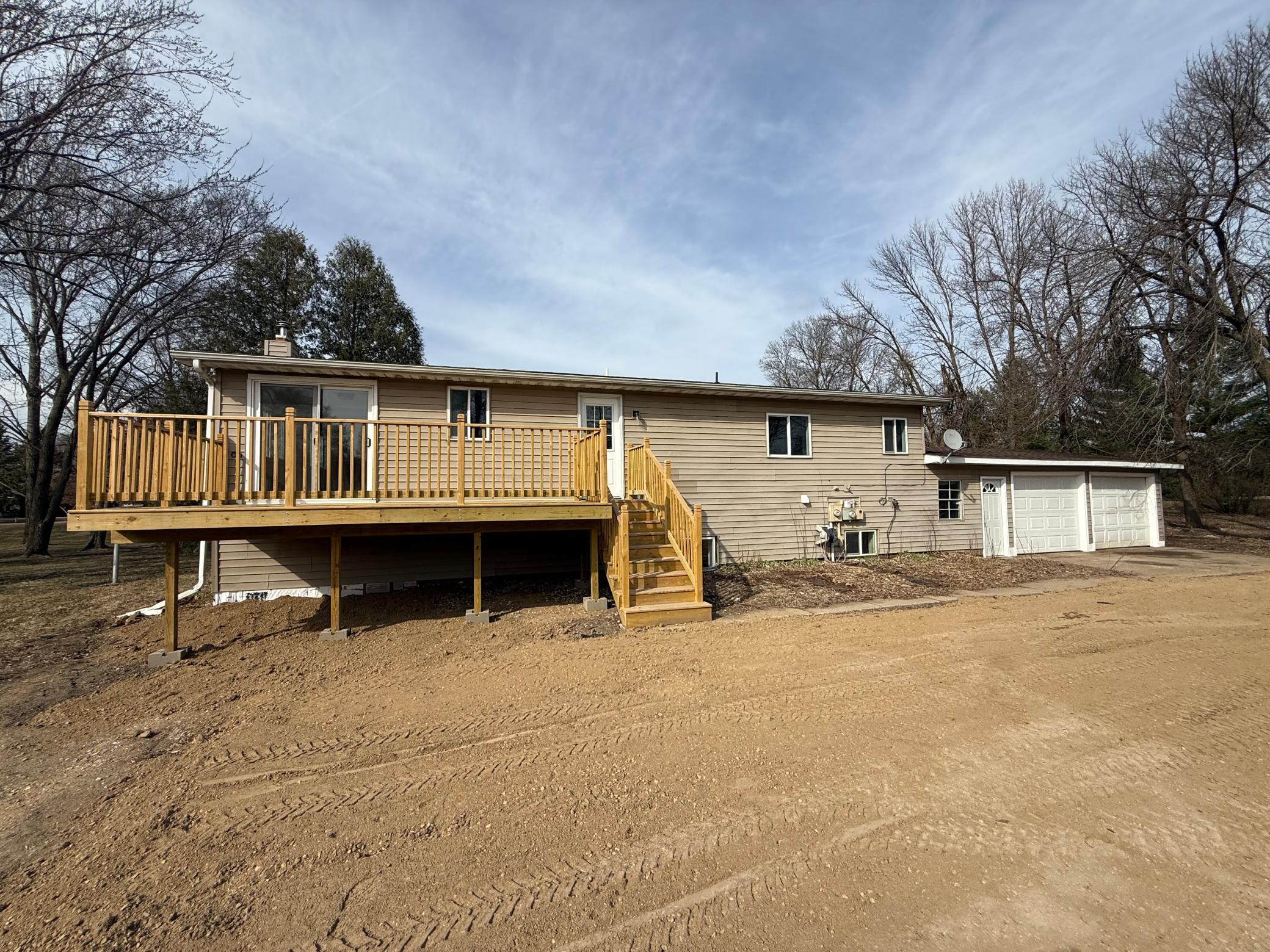 3455 165th Avenue NE