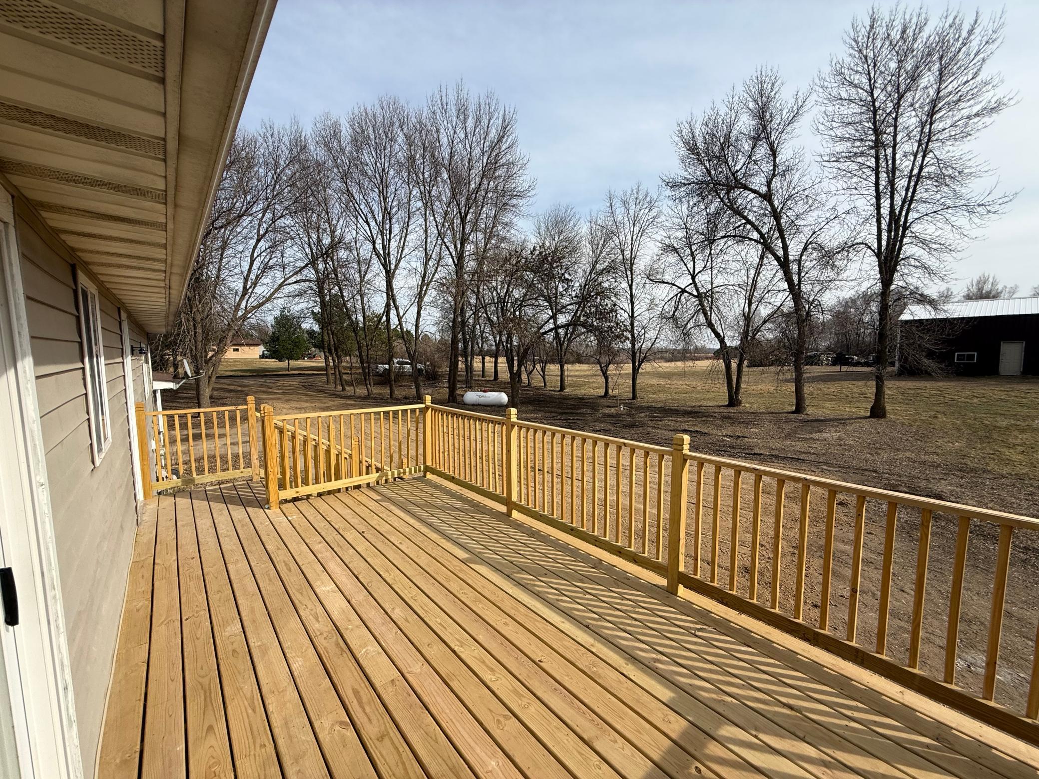 3455 165th Avenue NE