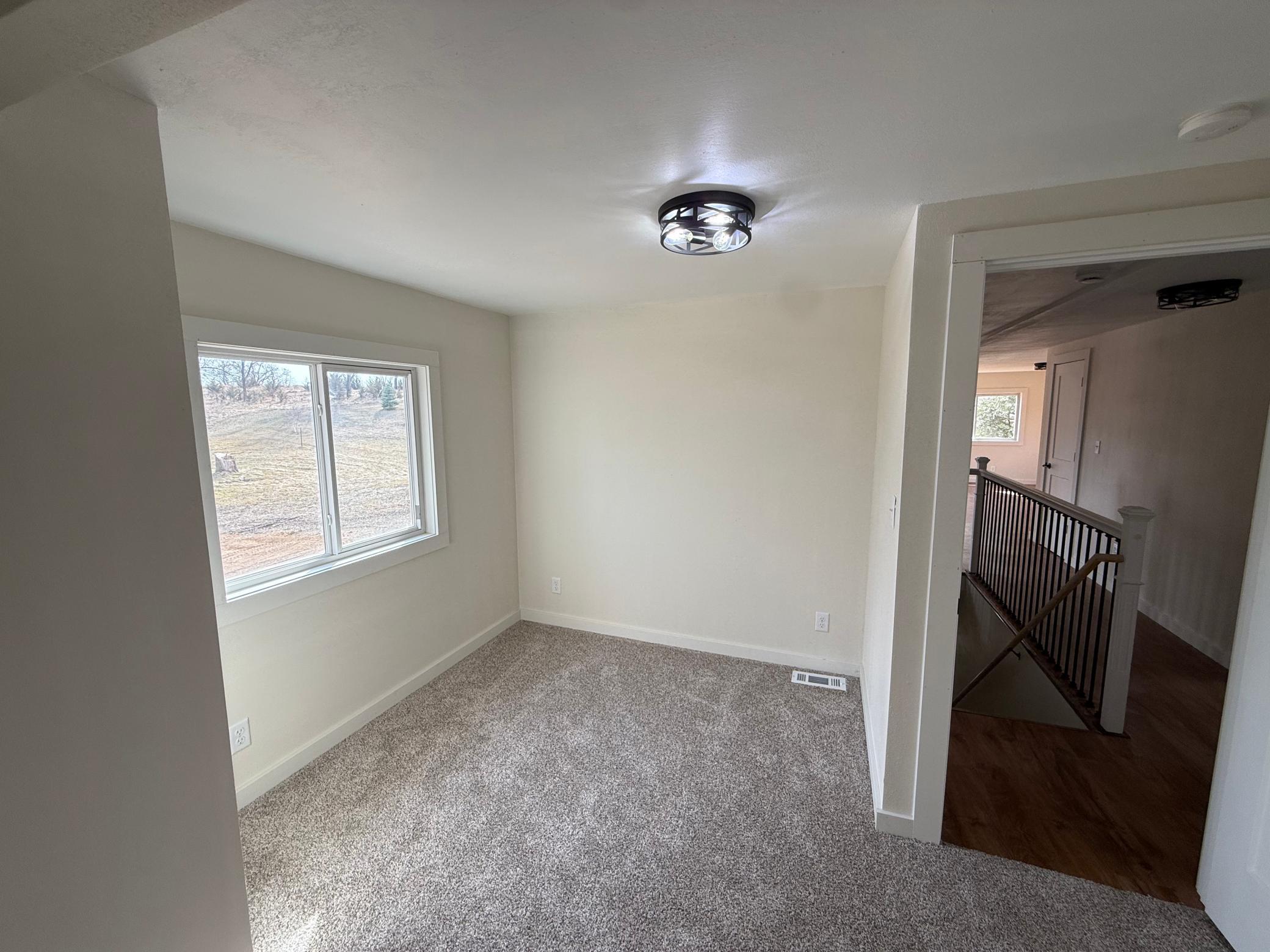 3455 165th Avenue NE