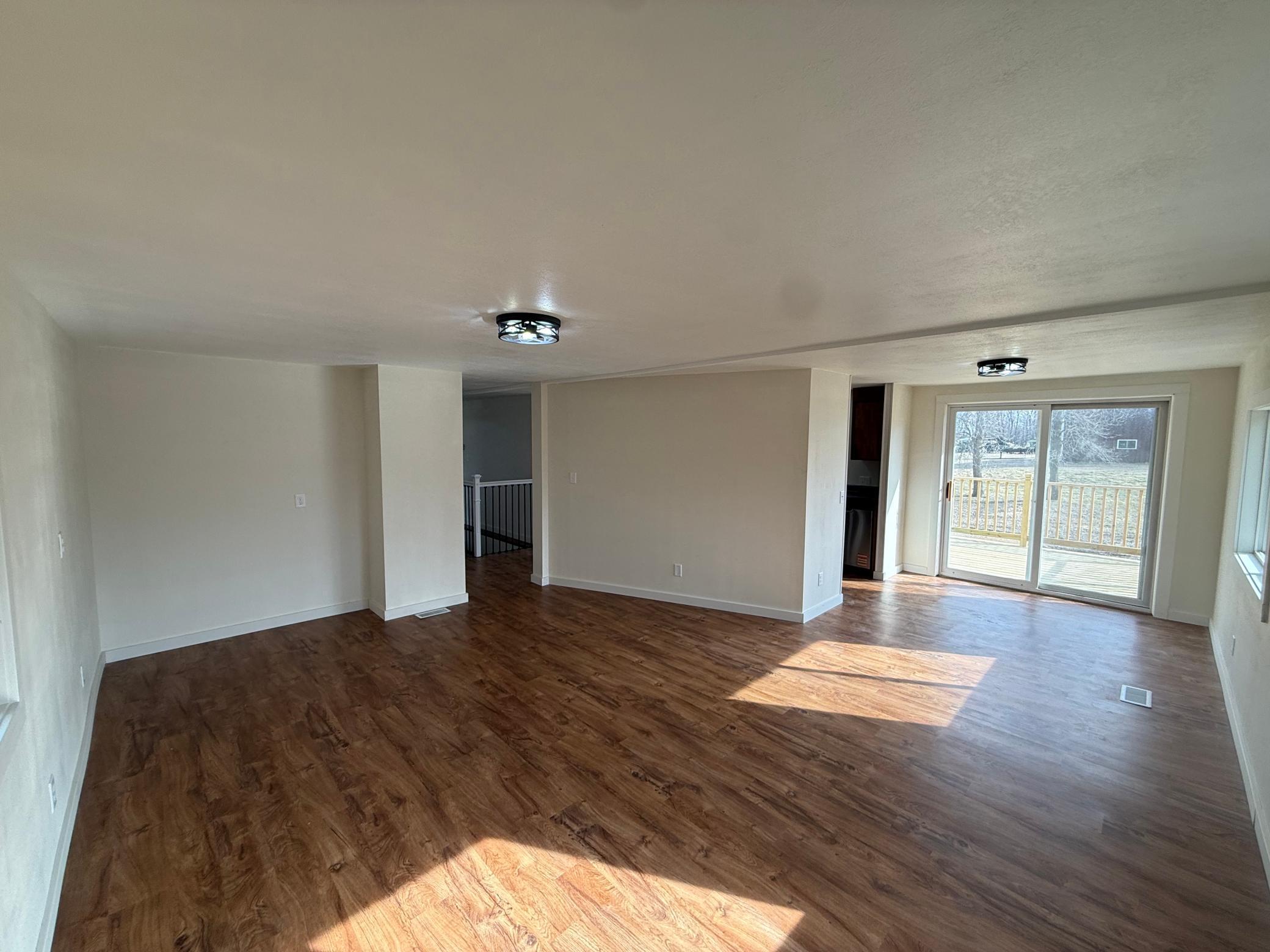 3455 165th Avenue NE