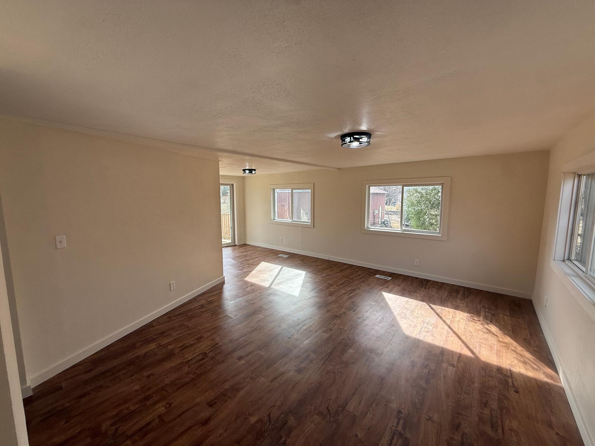 3455 165th Avenue NE