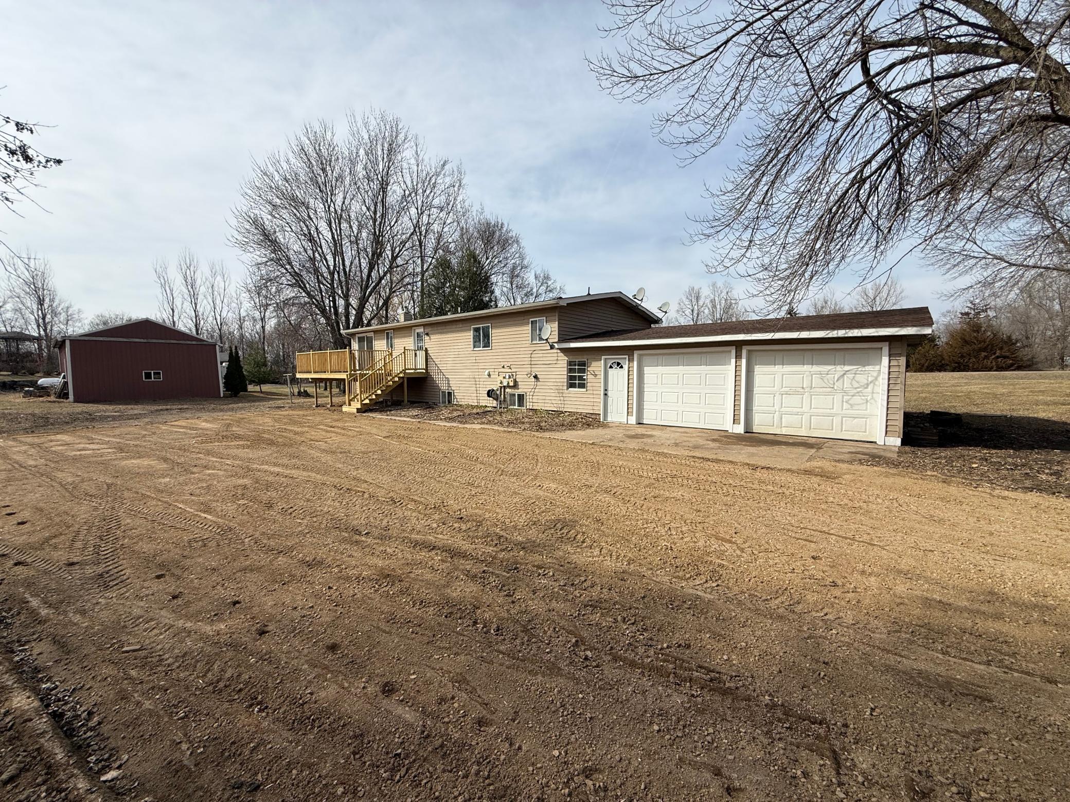 3455 165th Avenue NE