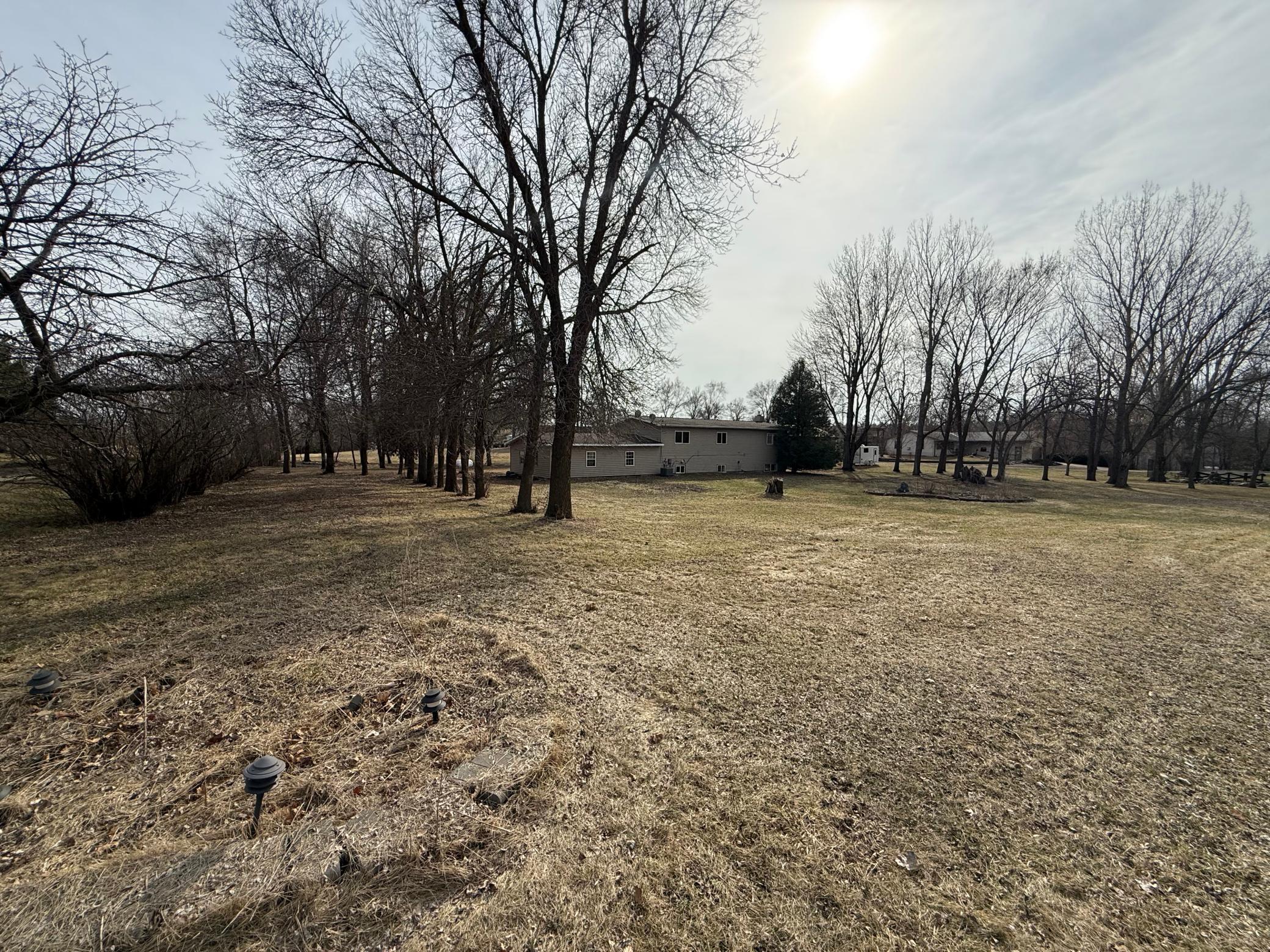 3455 165th Avenue NE