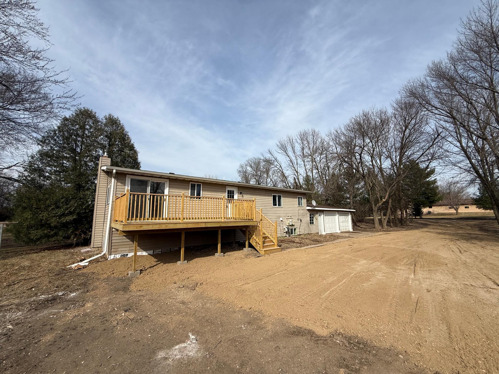 3455 165th Avenue NE