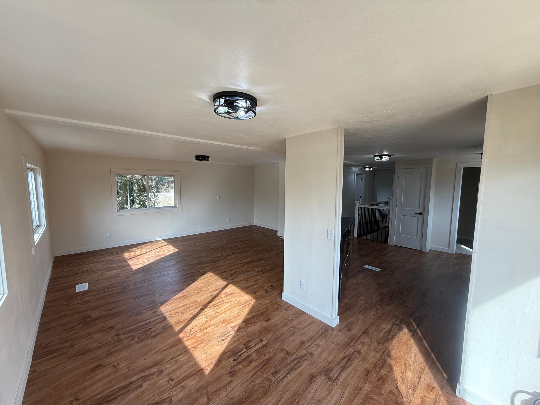 3455 165th Avenue NE