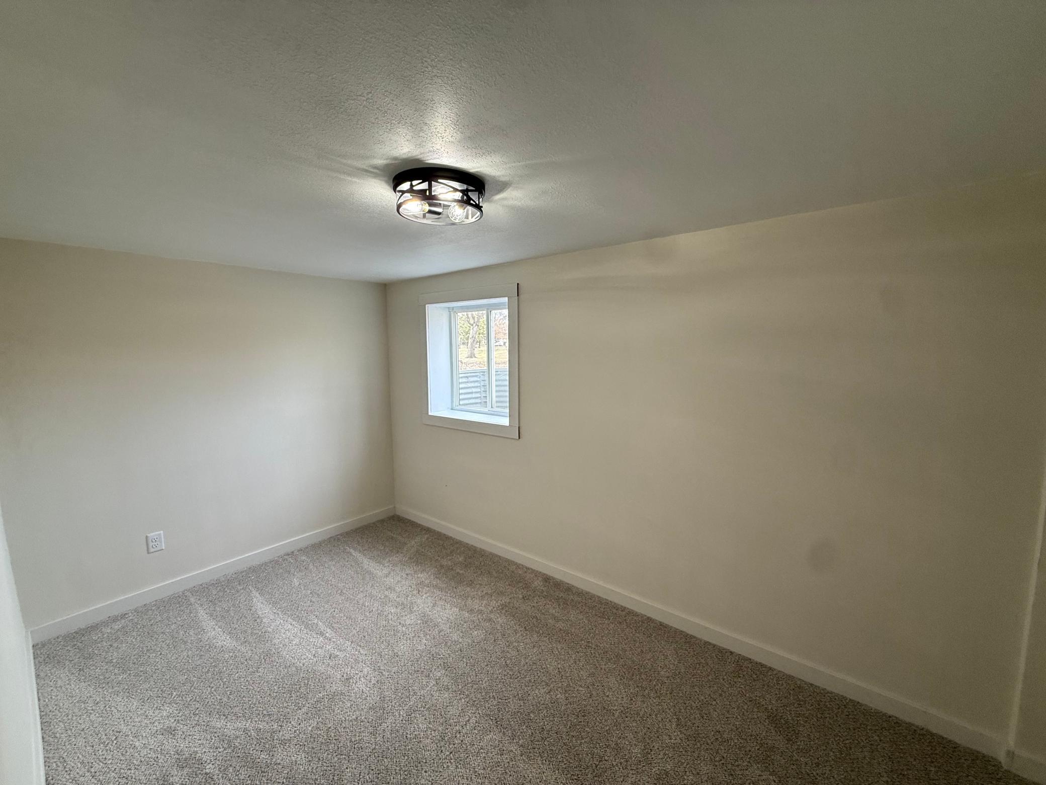 3455 165th Avenue NE