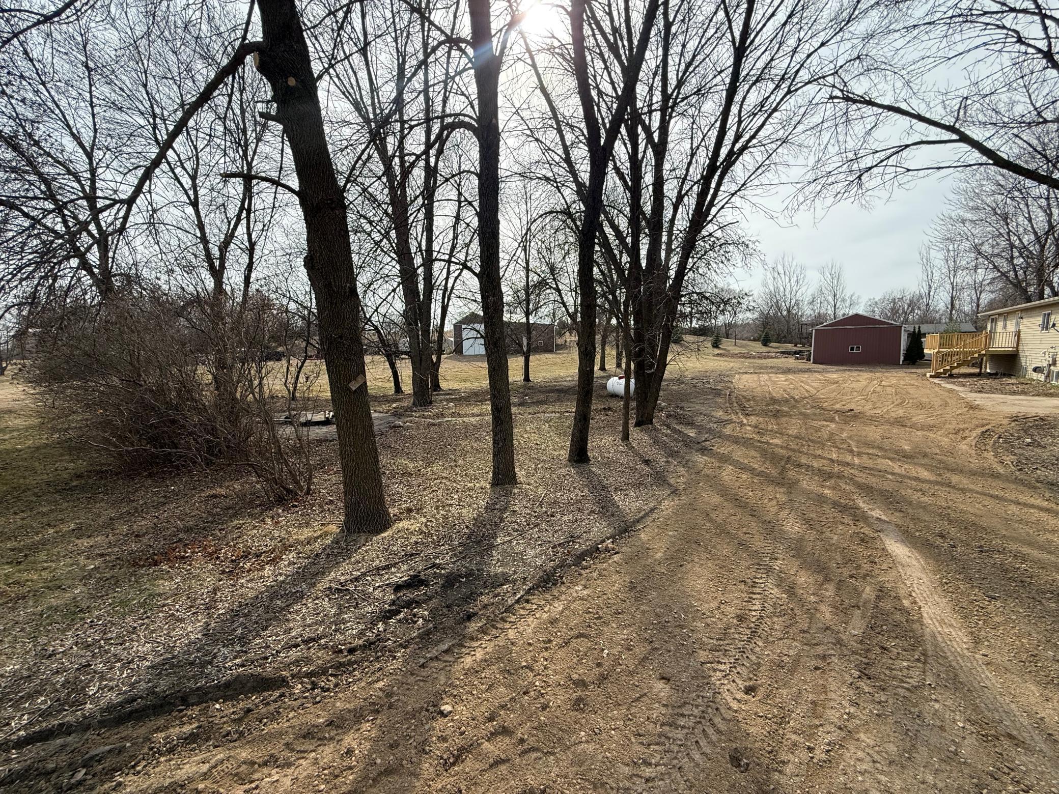 3455 165th Avenue NE