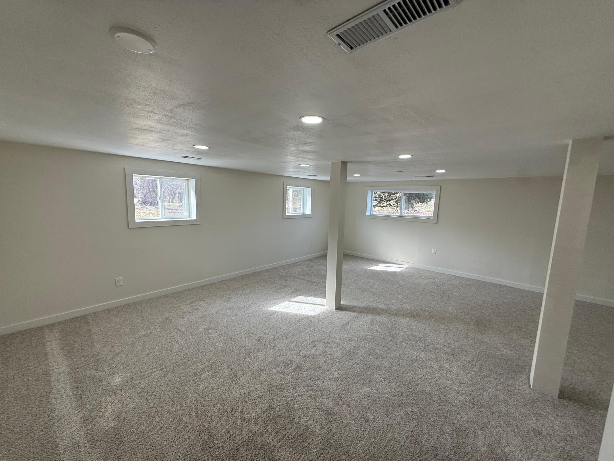 3455 165th Avenue NE