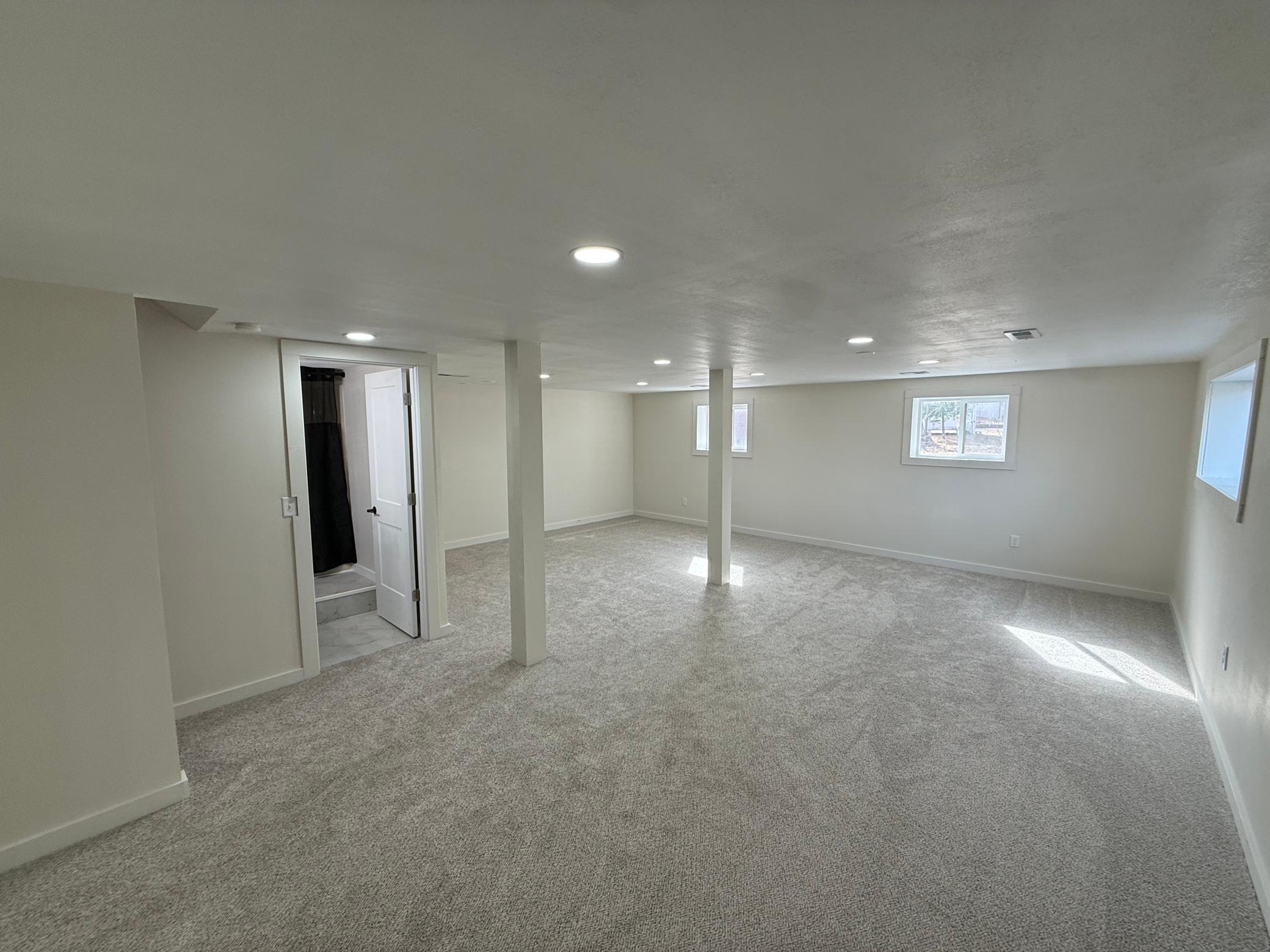 3455 165th Avenue NE