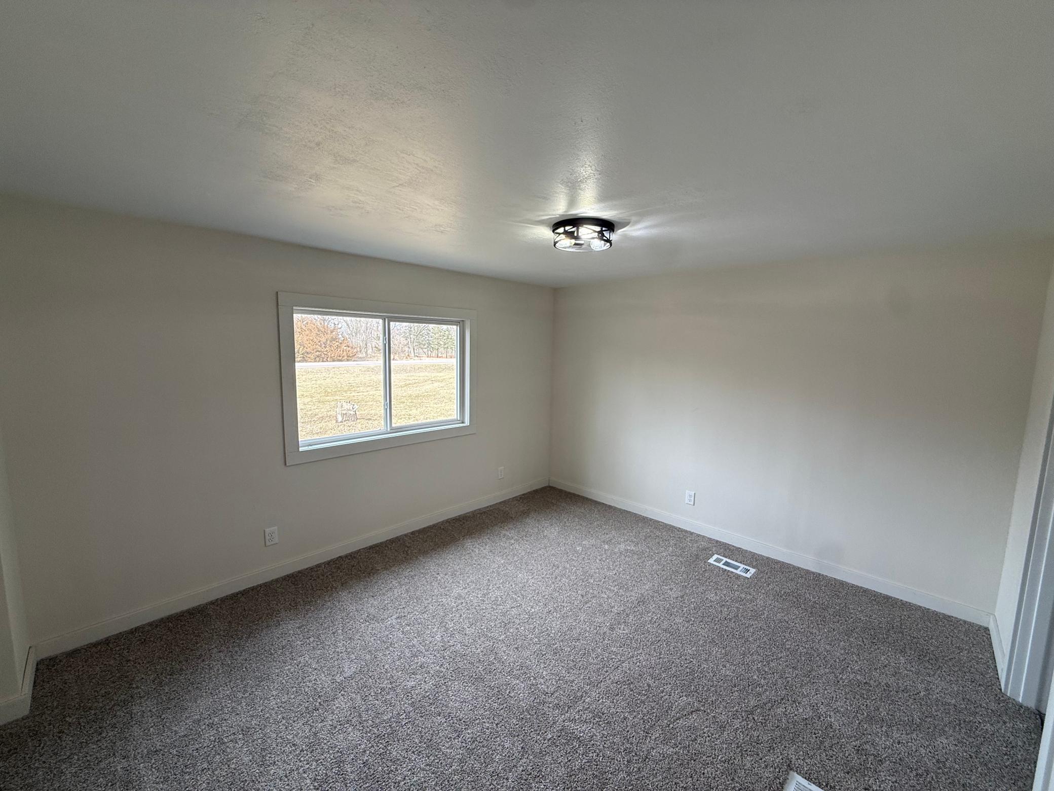 3455 165th Avenue NE