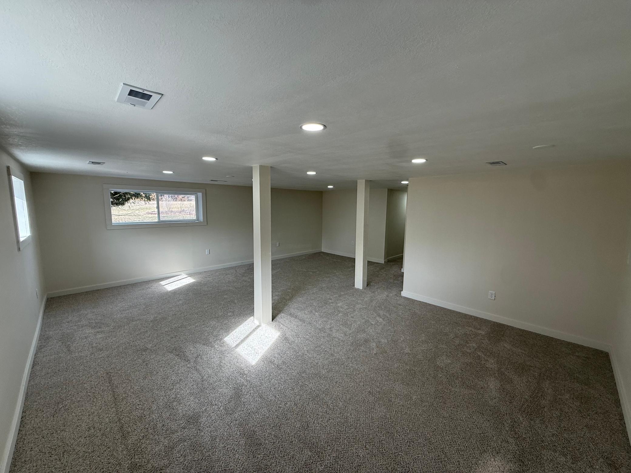 3455 165th Avenue NE