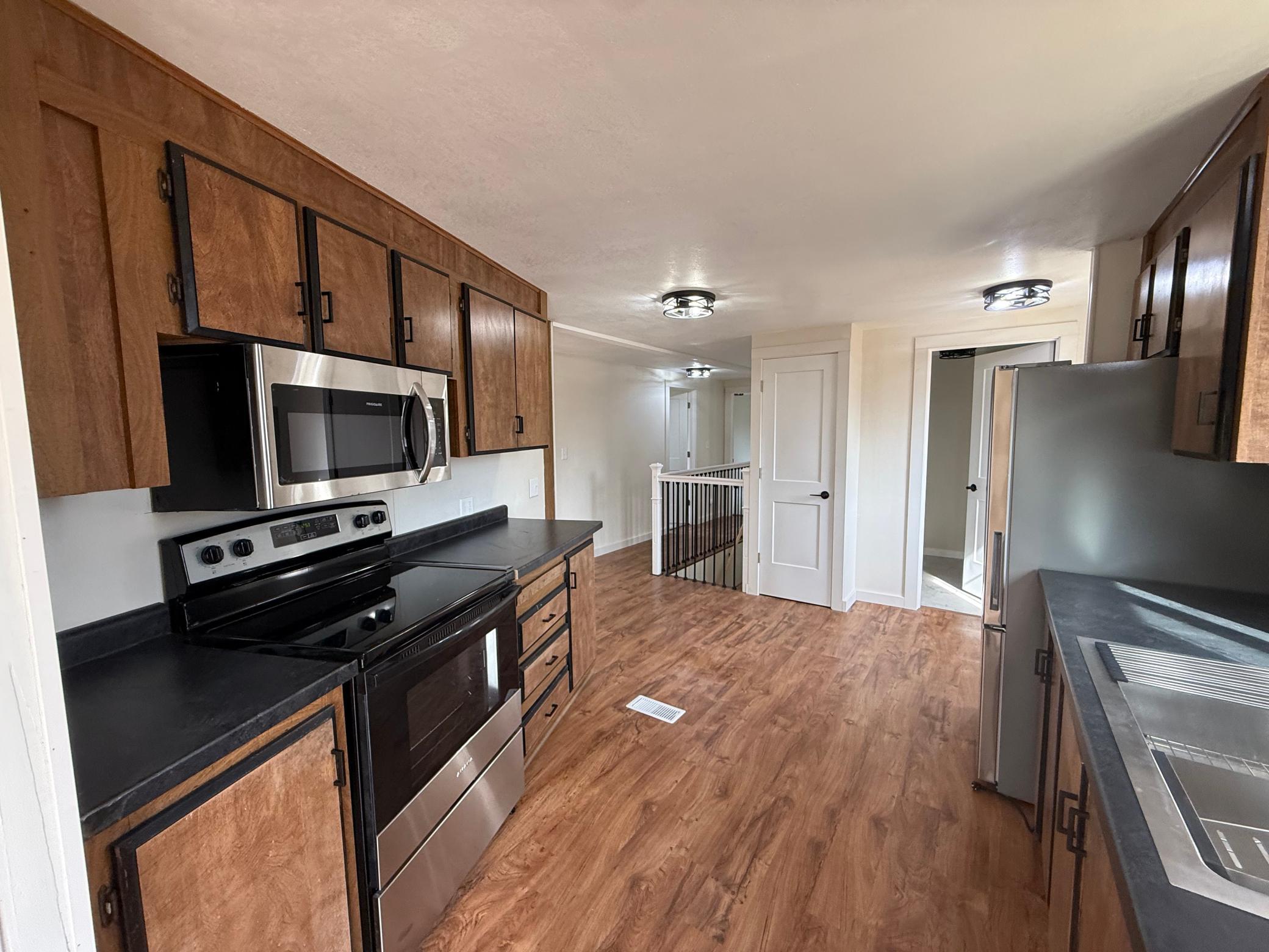 3455 165th Avenue NE